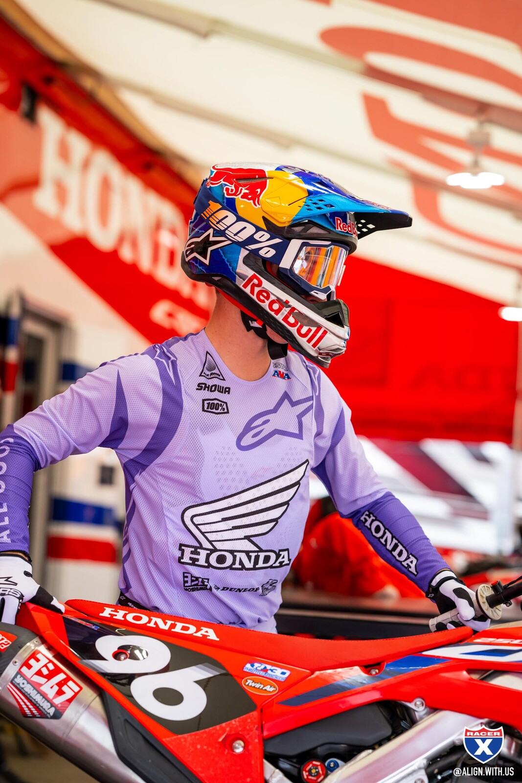 ALIGN_MEDIA_x_RACER_X_2022_ANAHEIM_2_SX_017