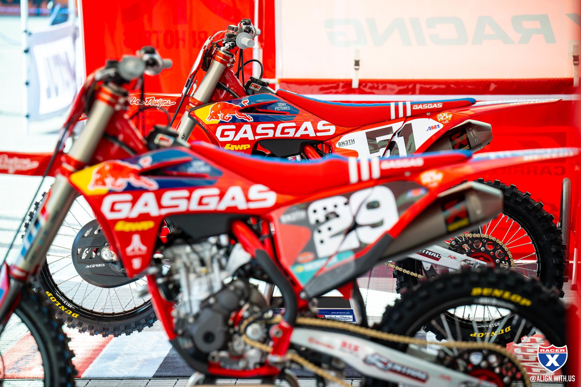 ALIGN_MEDIA_x_RACER_X_2022_ANAHEIM_2_SX_006