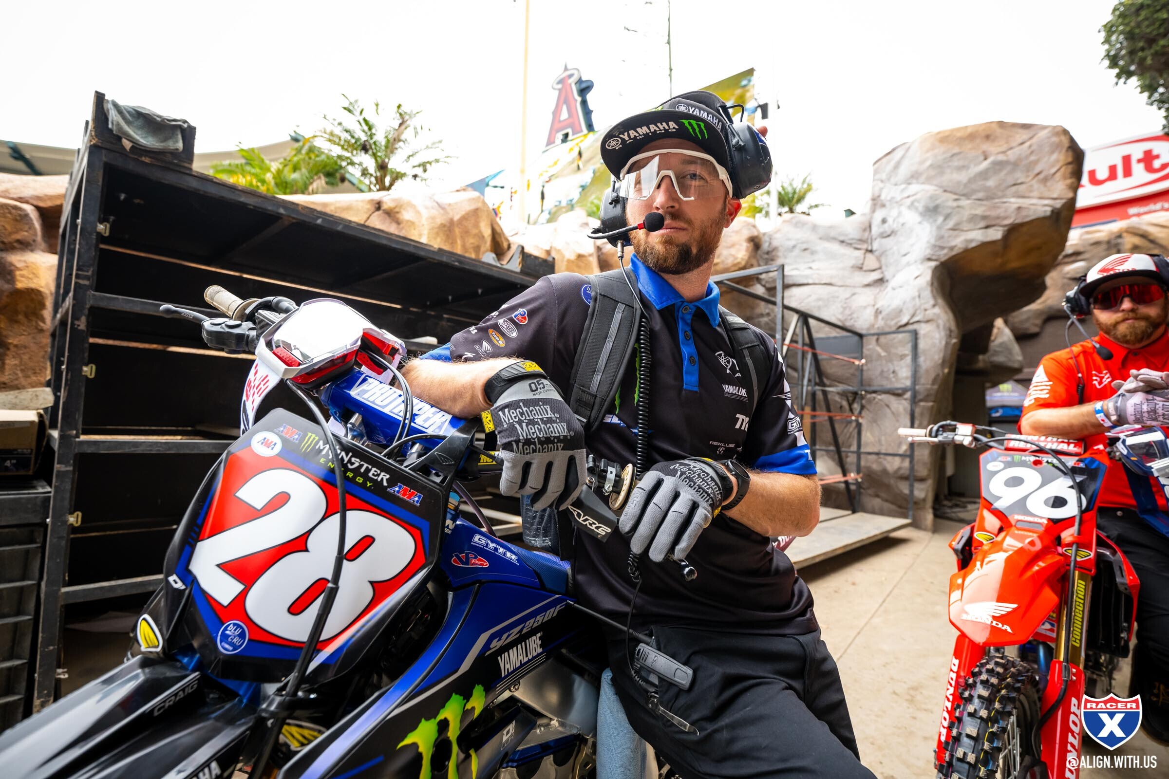 ALIGN_MEDIA_x_RACER_X_2022_ANAHEIM_2_SX_018