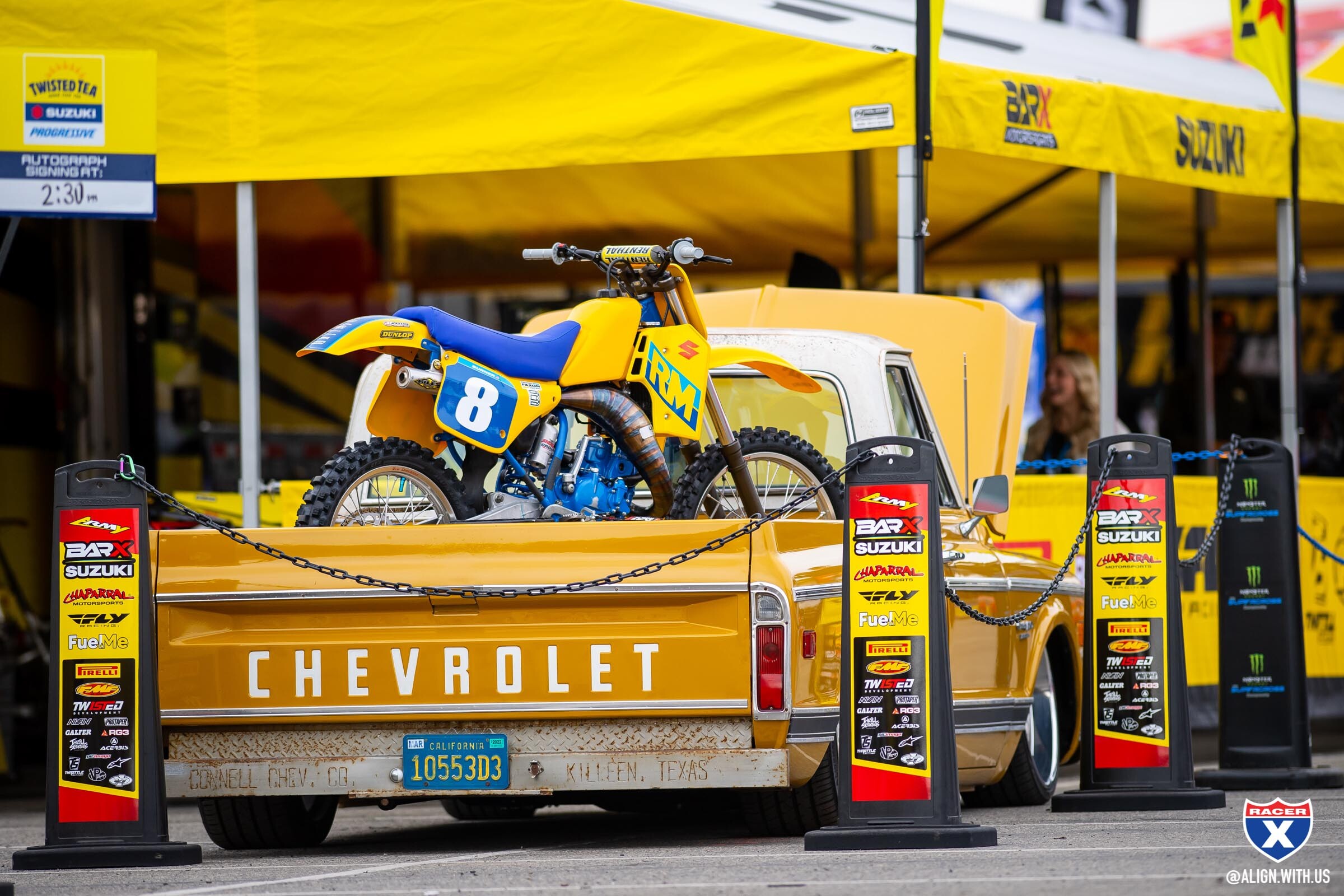 ALIGN_MEDIA_x_RACER_X_2022_ANAHEIM_2_SX_014