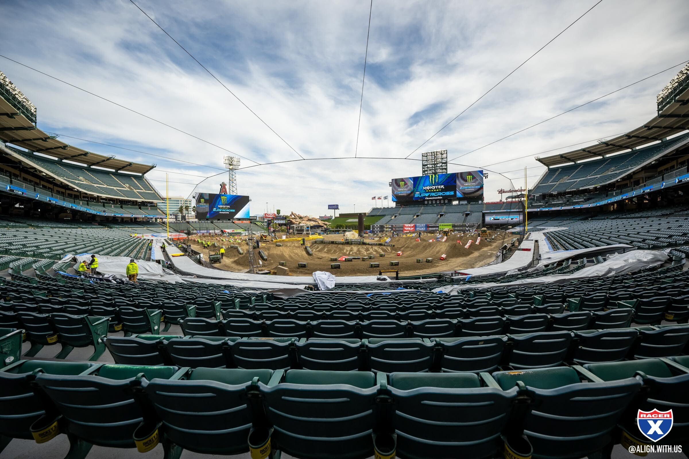 ALIGN_MEDIA_x_RACER_X_2022_ANAHEIM_2_SX_001
