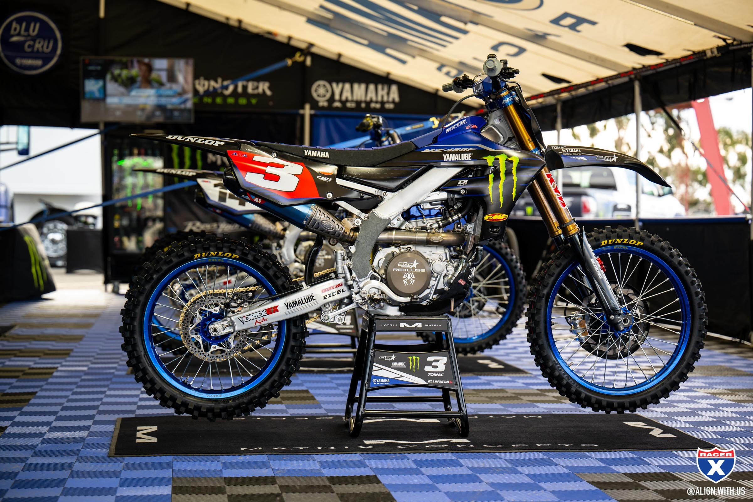 ALIGN_MEDIA_x_RACER_X_2022_ANAHEIM_2_SX_003