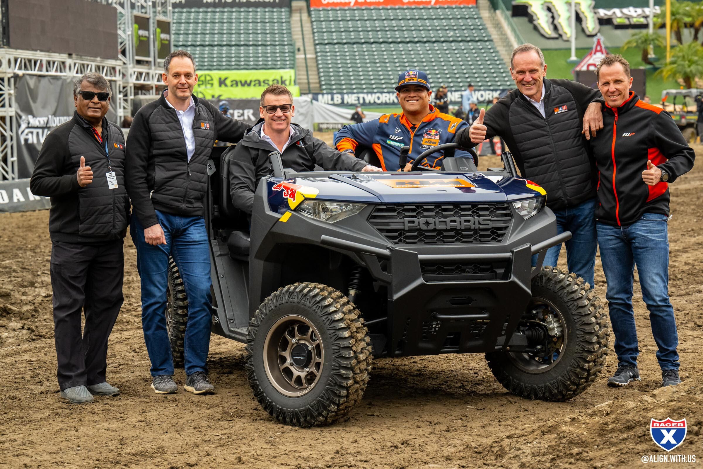 ALIGN_MEDIA_x_RACER_X_2022_ANAHEIM_2_SX_016