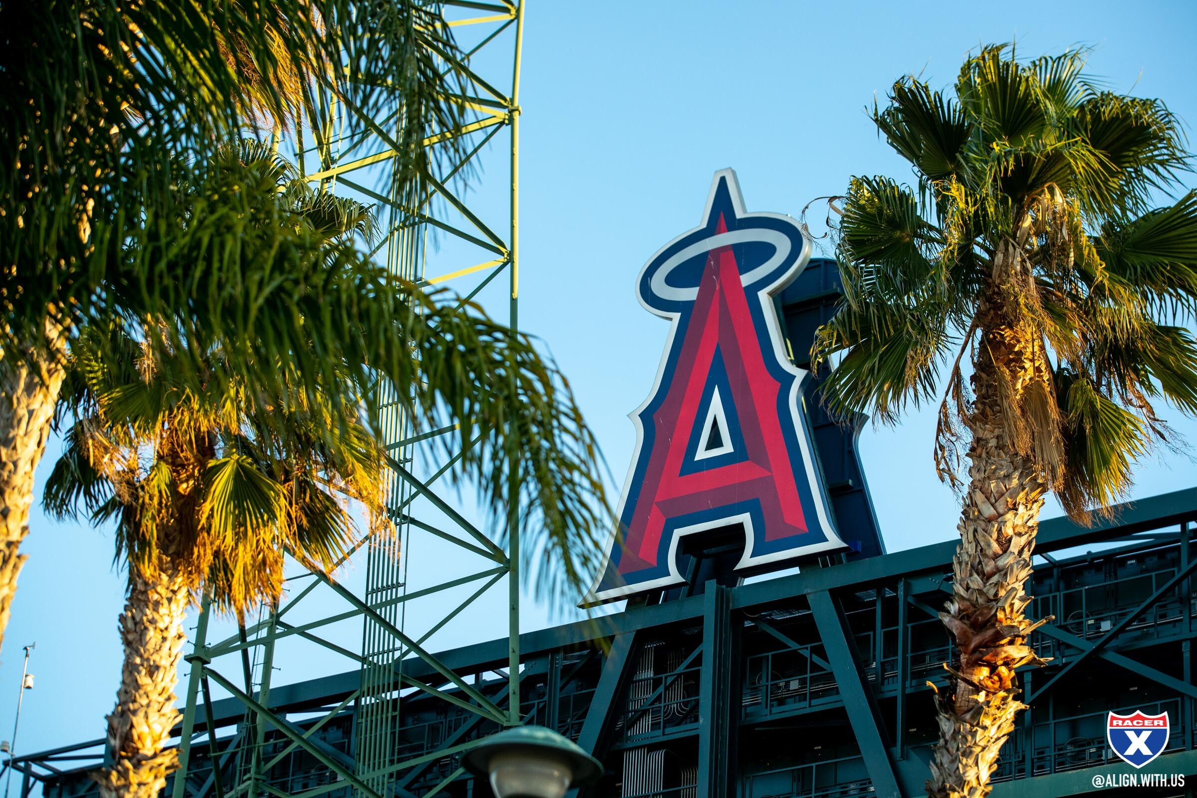 ALIGN_MEDIA_x_RACER_X_2022_ANAHEIM_2_SX_007