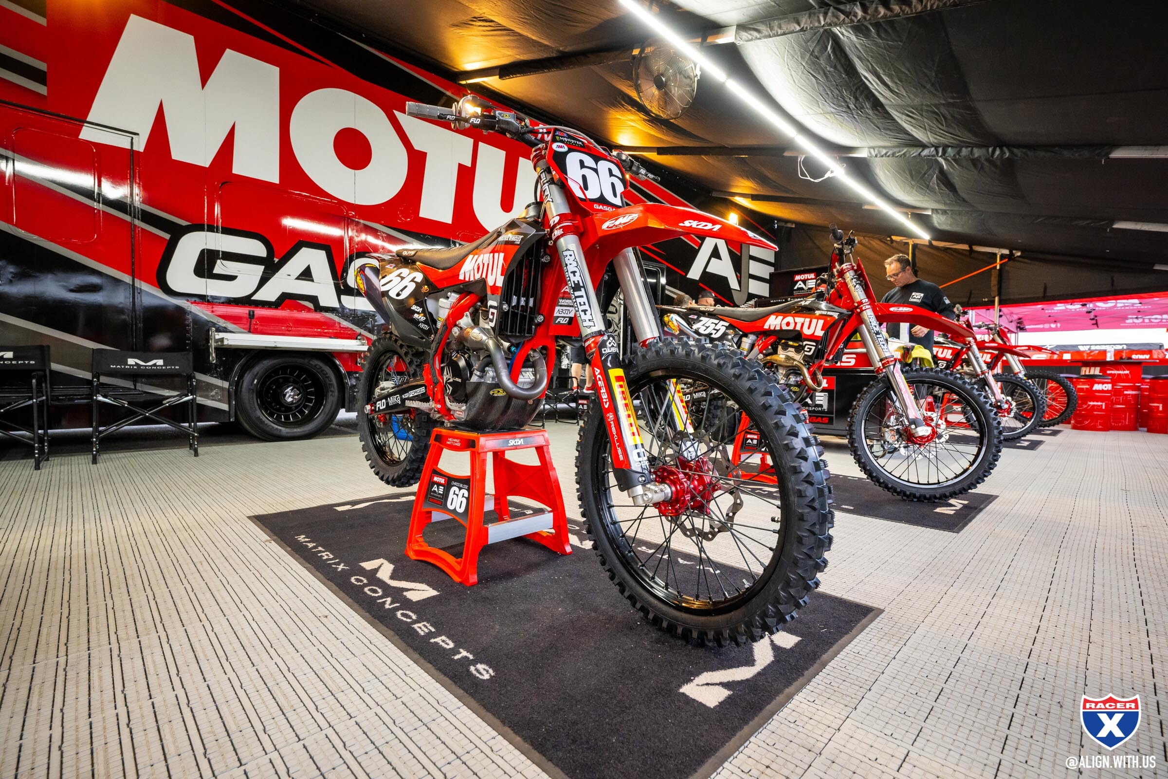 ALIGN_MEDIA_x_RACER_X_2022_ANAHEIM_2_SX_008