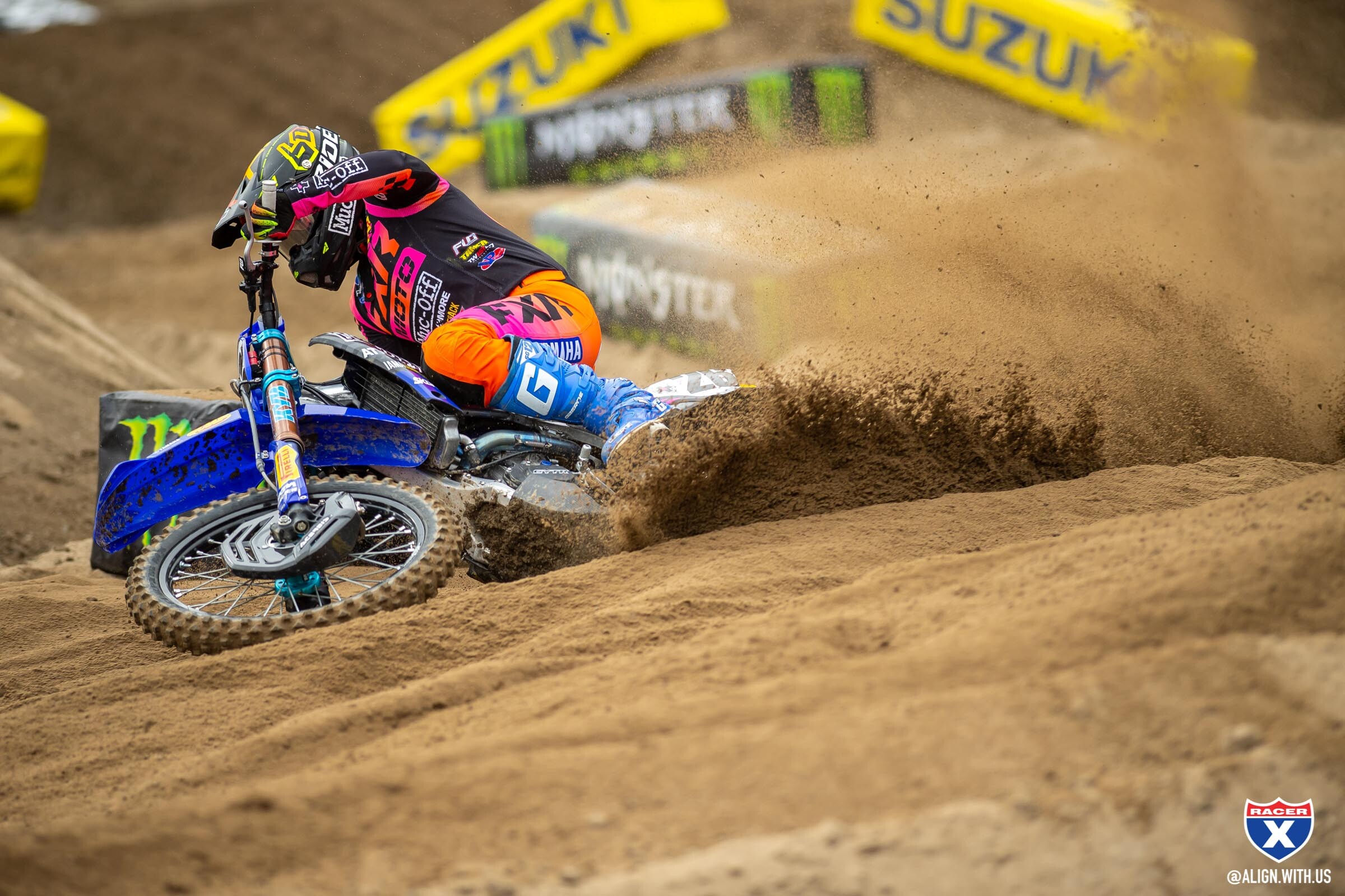 ALIGN_MEDIA_x_RACER_X_2022_ANAHEIM_2_SX_020