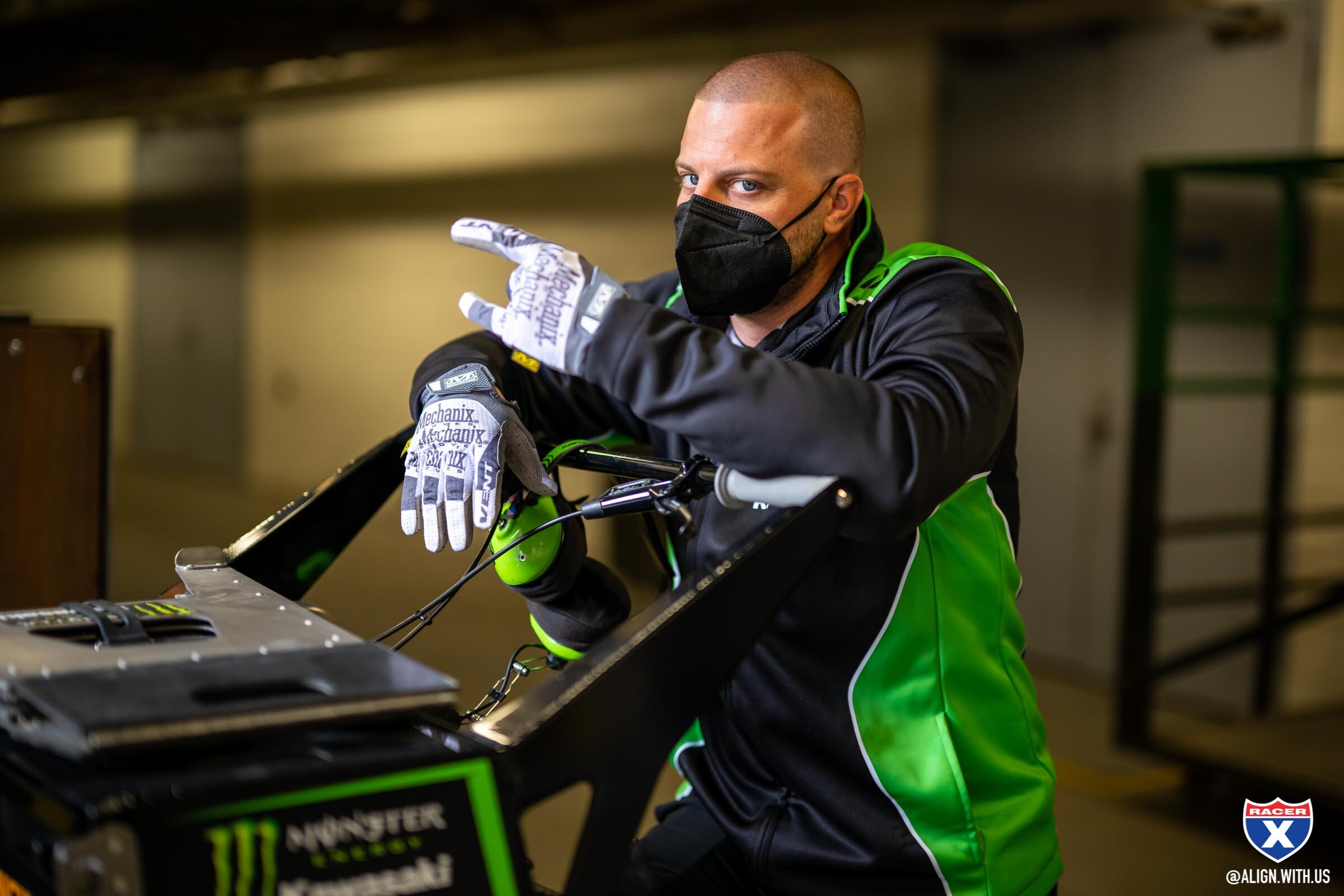 ALIGN_MEDIA_x_RACER_X_2022_ANAHEIM_2_SX_027