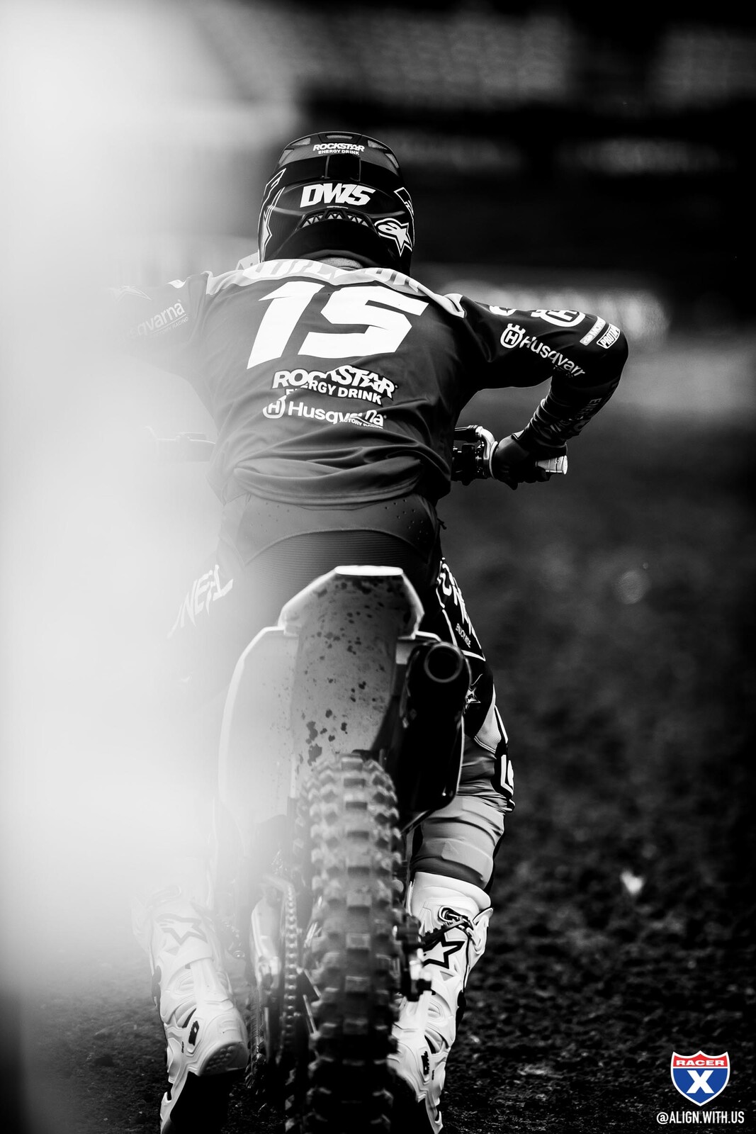 ALIGN_MEDIA_x_RACER_X_2022_ANAHEIM_2_SX_029