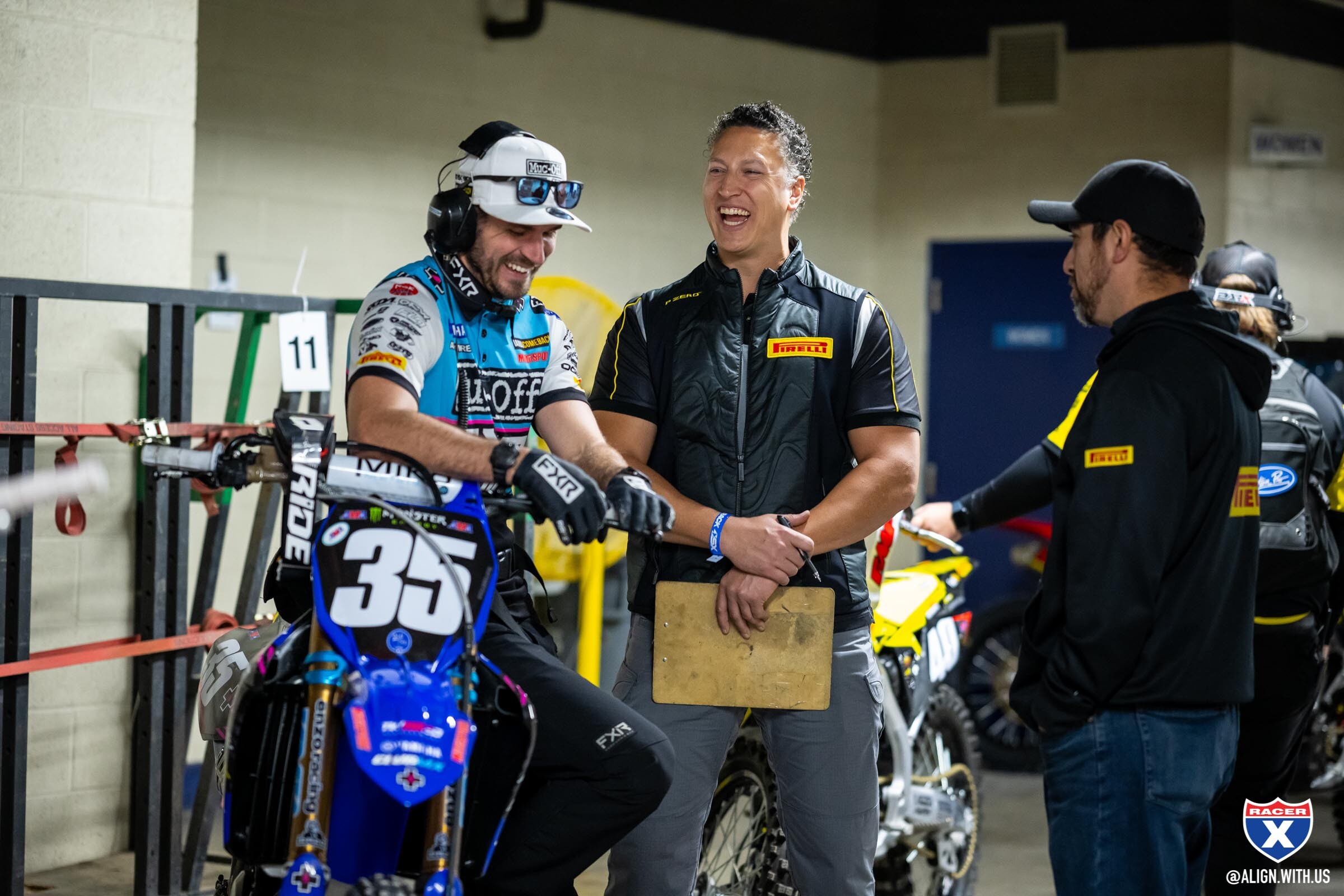 ALIGN_MEDIA_x_RACER_X_2022_ANAHEIM_2_SX_023