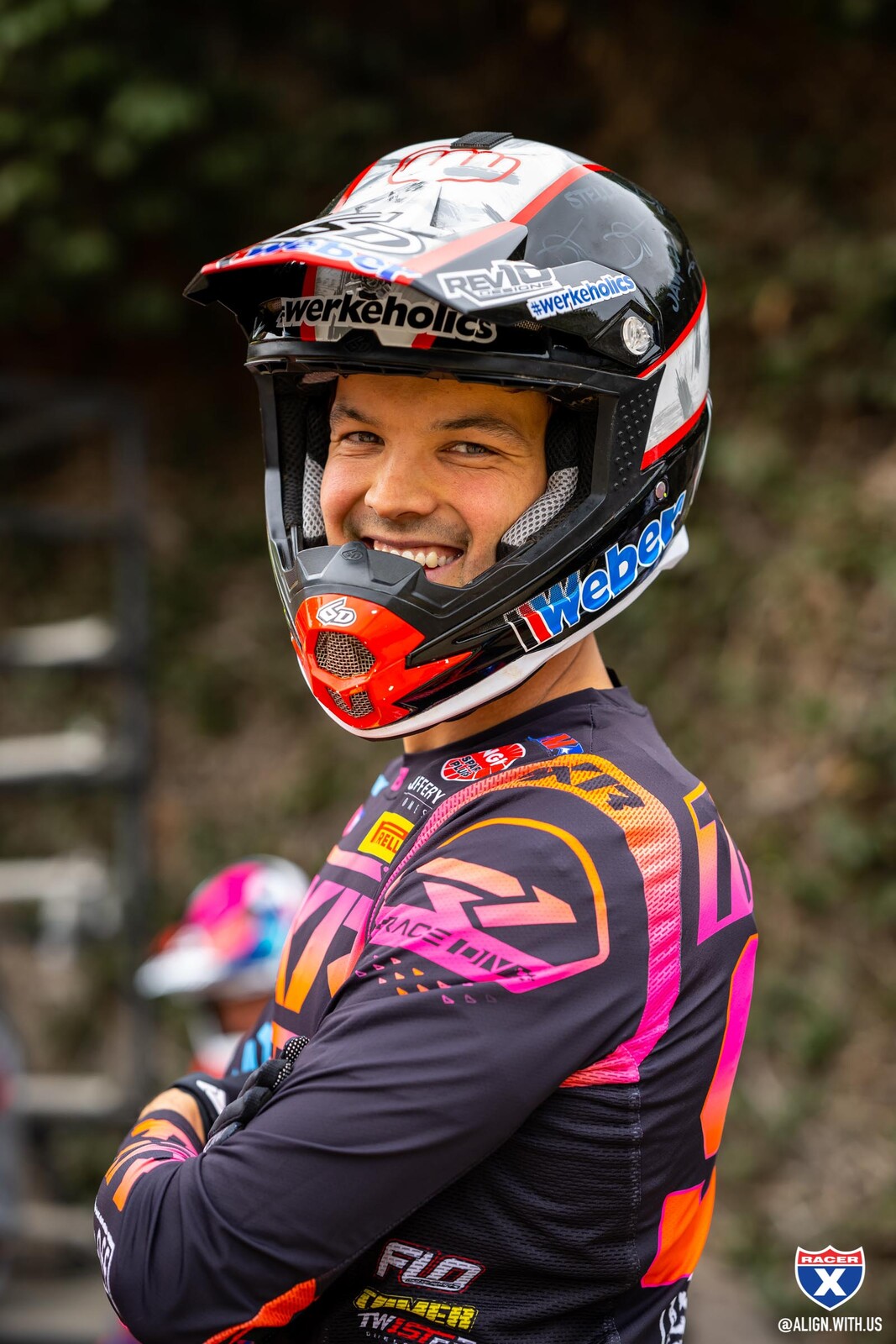 ALIGN_MEDIA_x_RACER_X_2022_ANAHEIM_2_SX_025