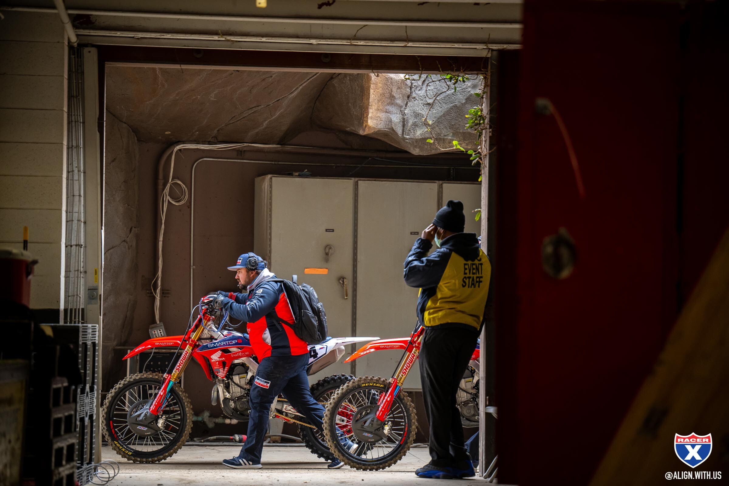 ALIGN_MEDIA_x_RACER_X_2022_ANAHEIM_2_SX_033