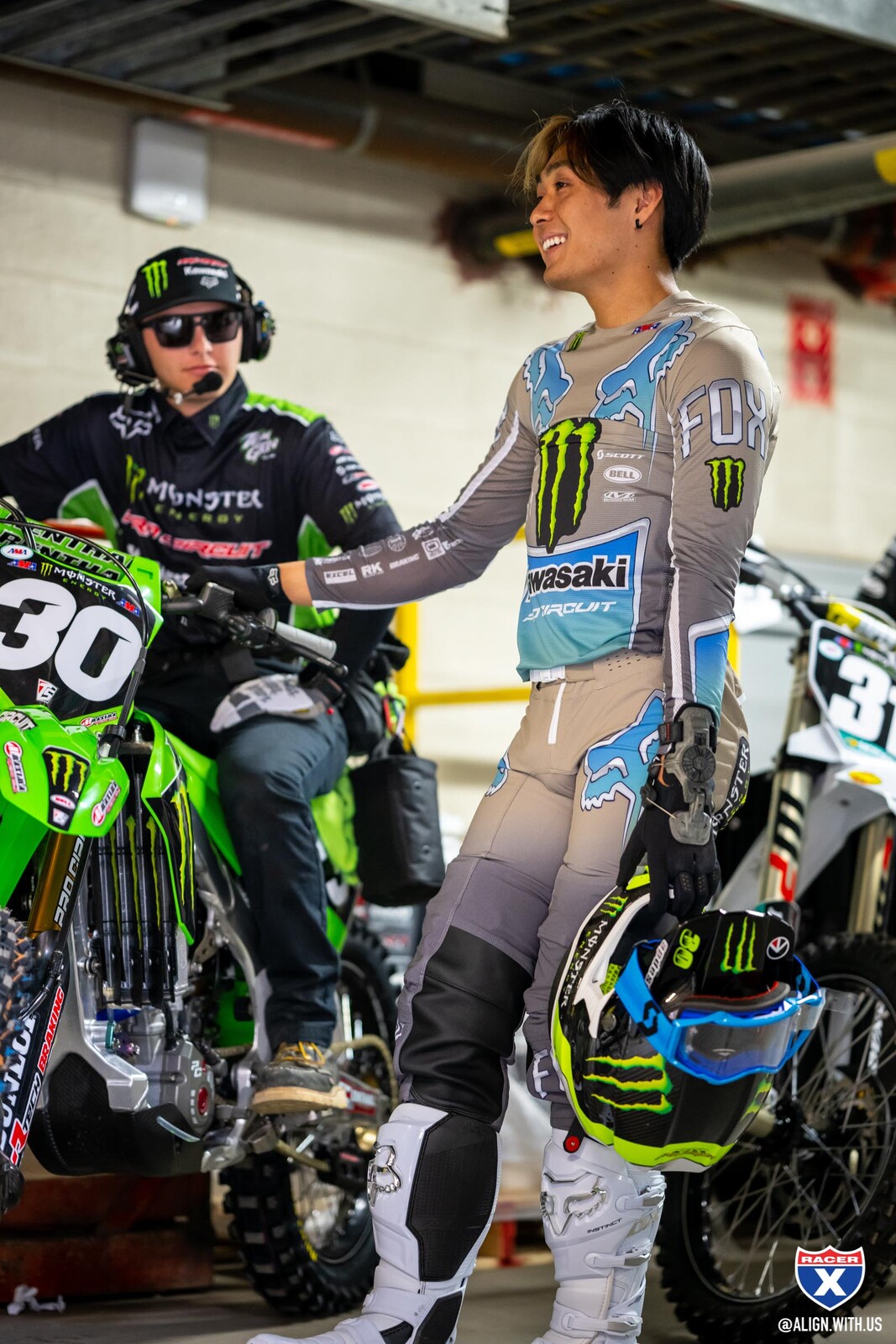 ALIGN_MEDIA_x_RACER_X_2022_ANAHEIM_2_SX_024