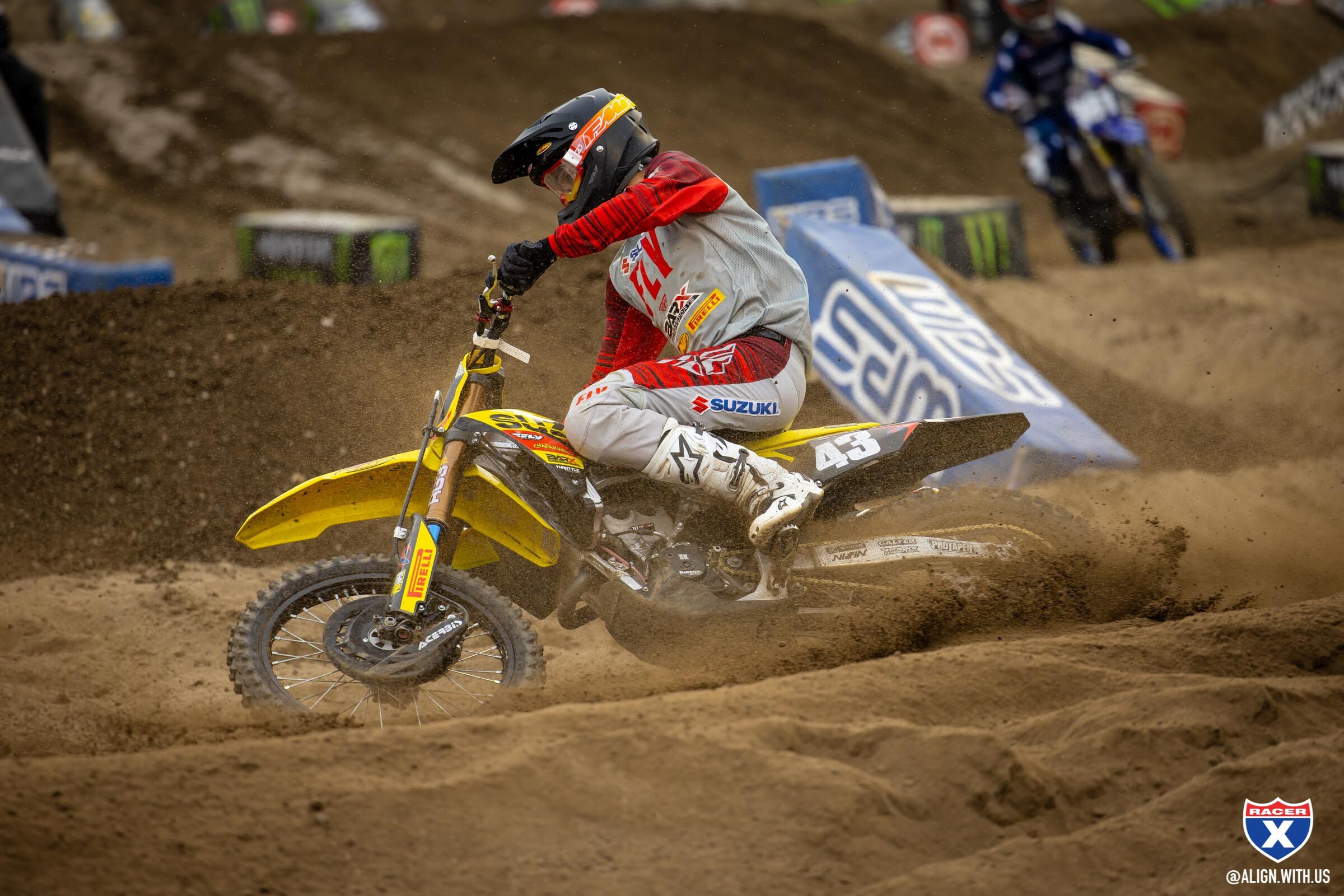 ALIGN_MEDIA_x_RACER_X_2022_ANAHEIM_2_SX_036
