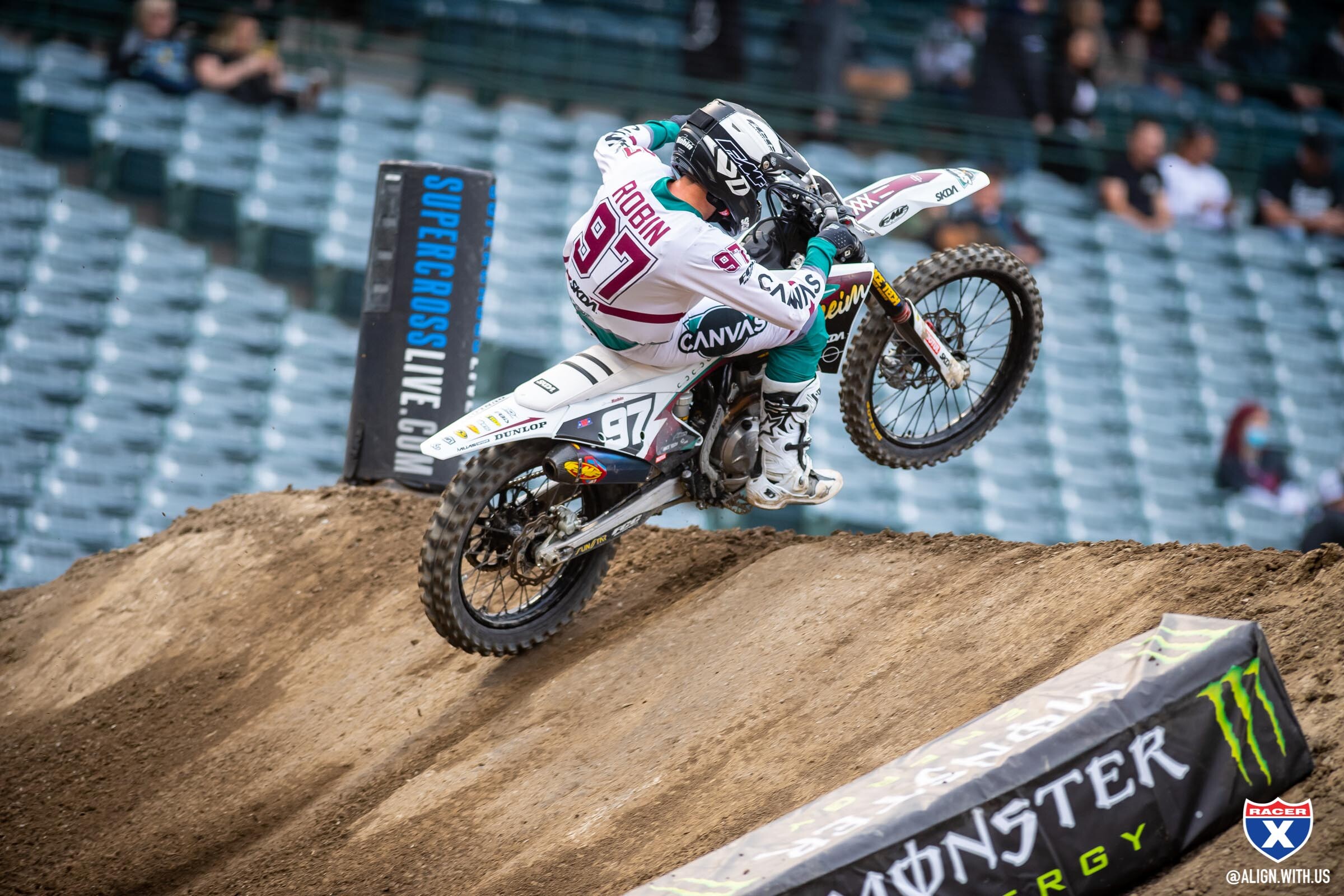 ALIGN_MEDIA_x_RACER_X_2022_ANAHEIM_2_SX_037