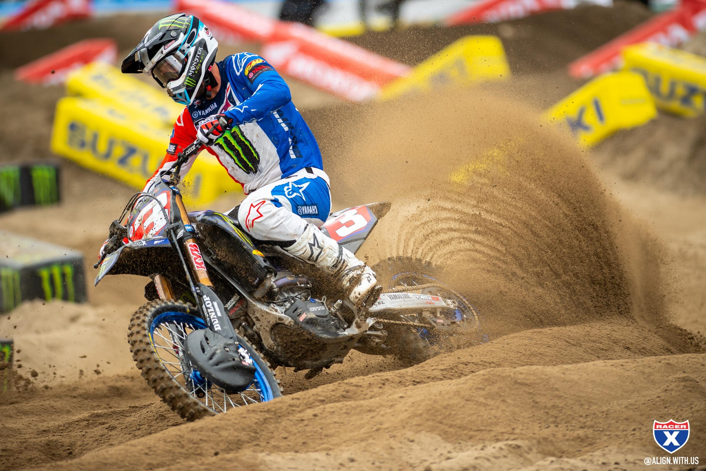 ALIGN_MEDIA_x_RACER_X_2022_ANAHEIM_2_SX_030