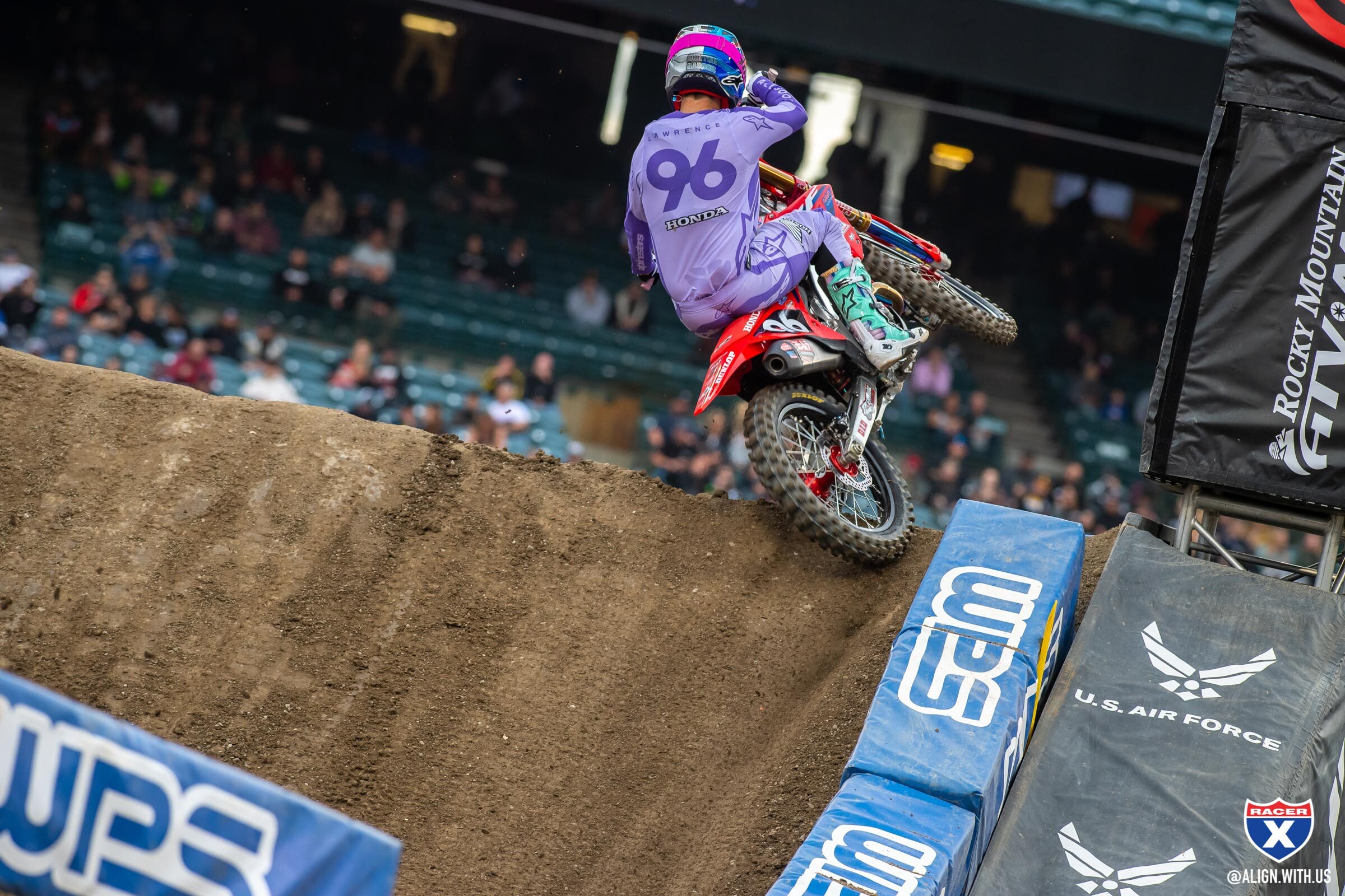 ALIGN_MEDIA_x_RACER_X_2022_ANAHEIM_2_SX_034