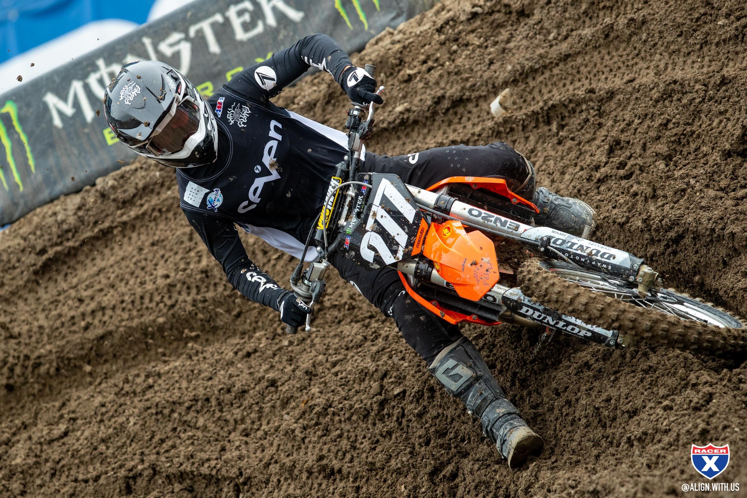 ALIGN_MEDIA_x_RACER_X_2022_ANAHEIM_2_SX_022