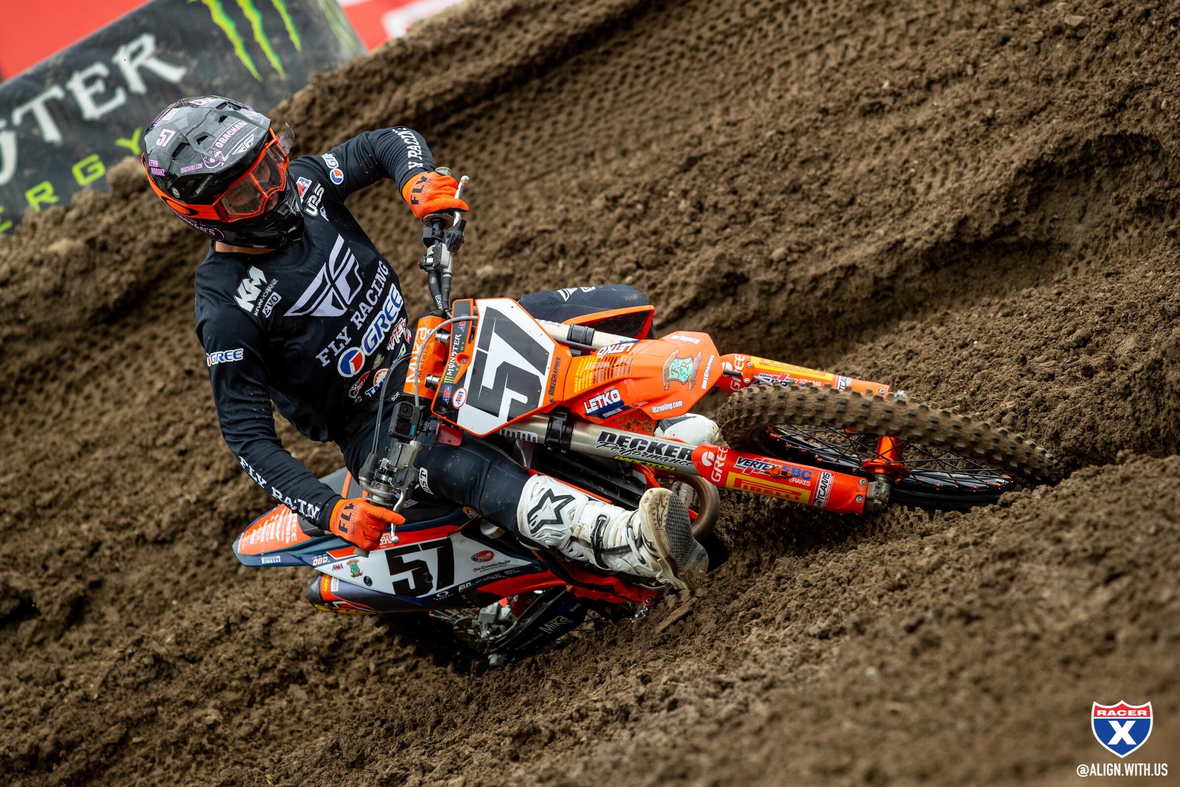 ALIGN_MEDIA_x_RACER_X_2022_ANAHEIM_2_SX_031