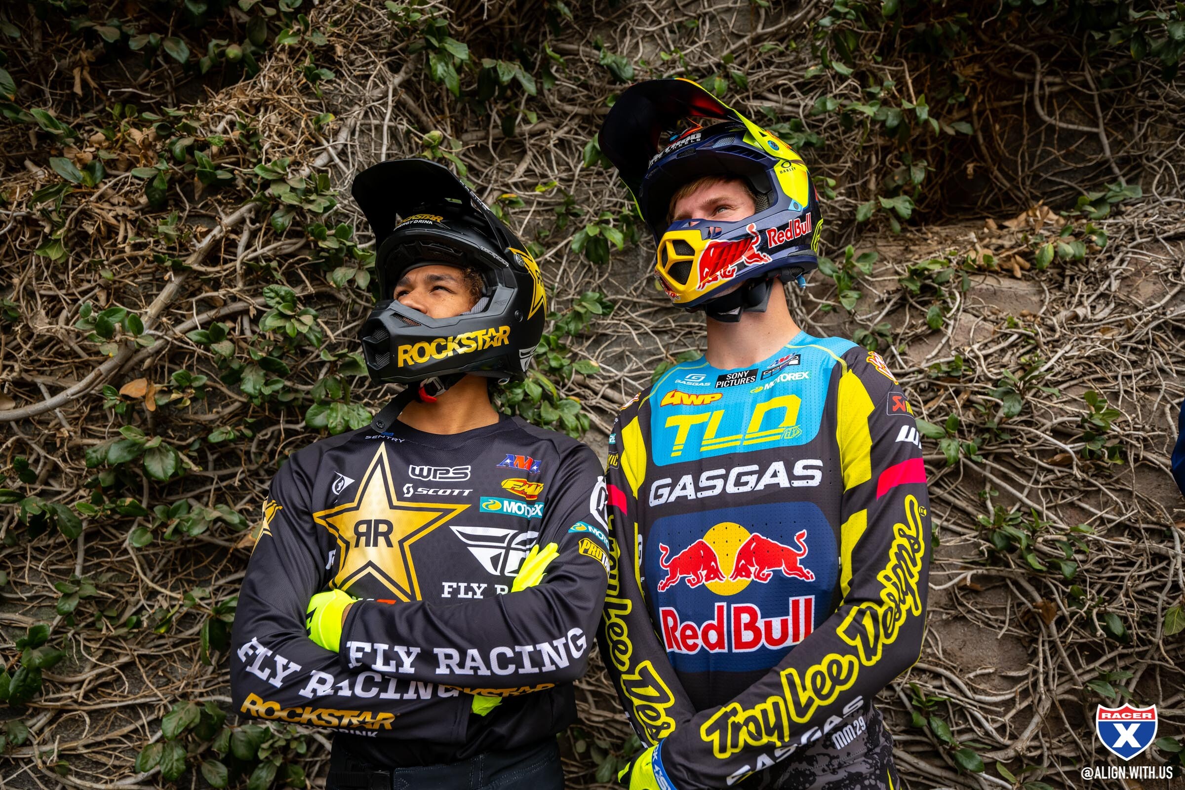 ALIGN_MEDIA_x_RACER_X_2022_ANAHEIM_2_SX_026