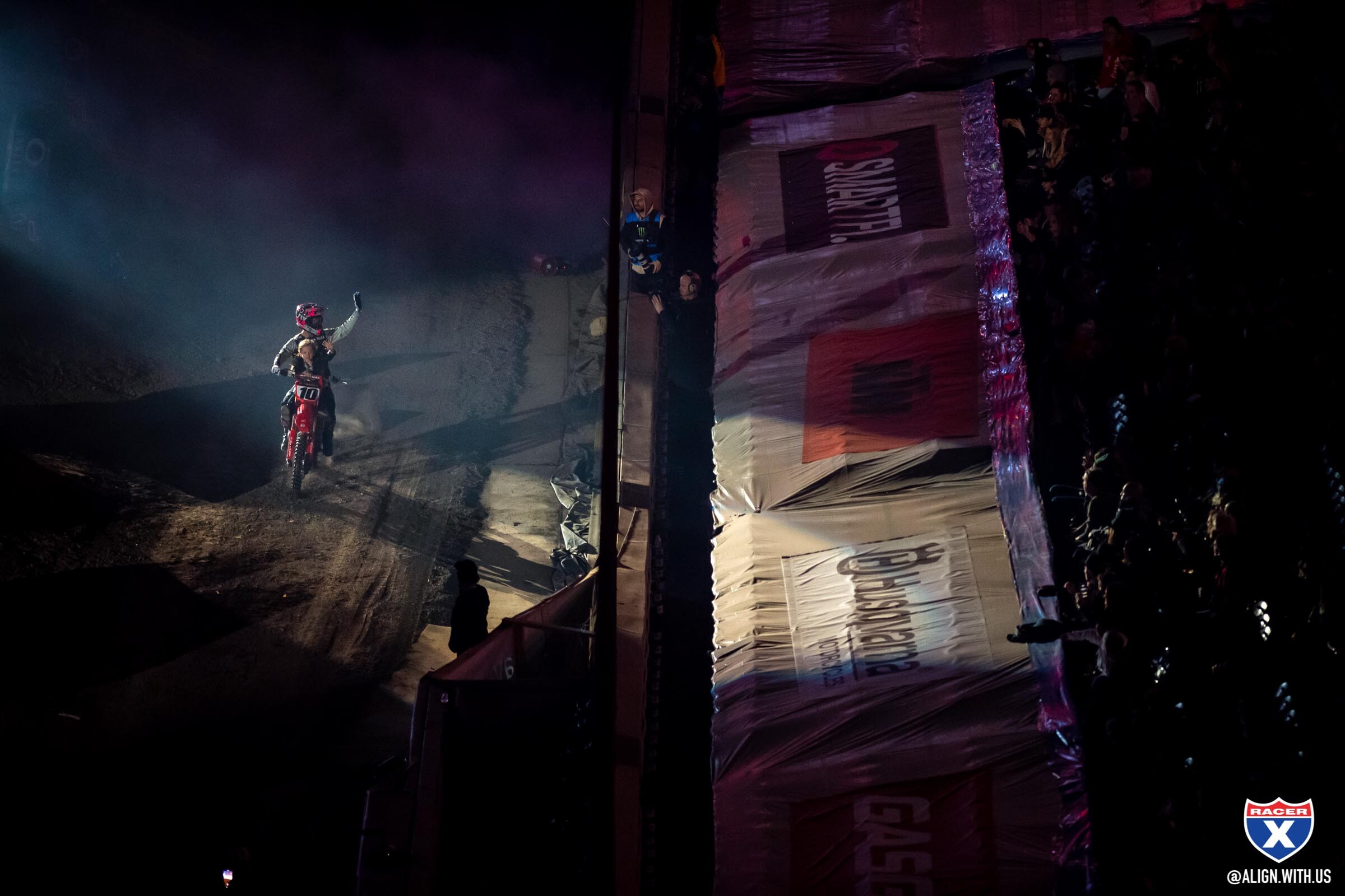 ALIGN_MEDIA_x_RACER_X_2022_ANAHEIM_2_SX_046