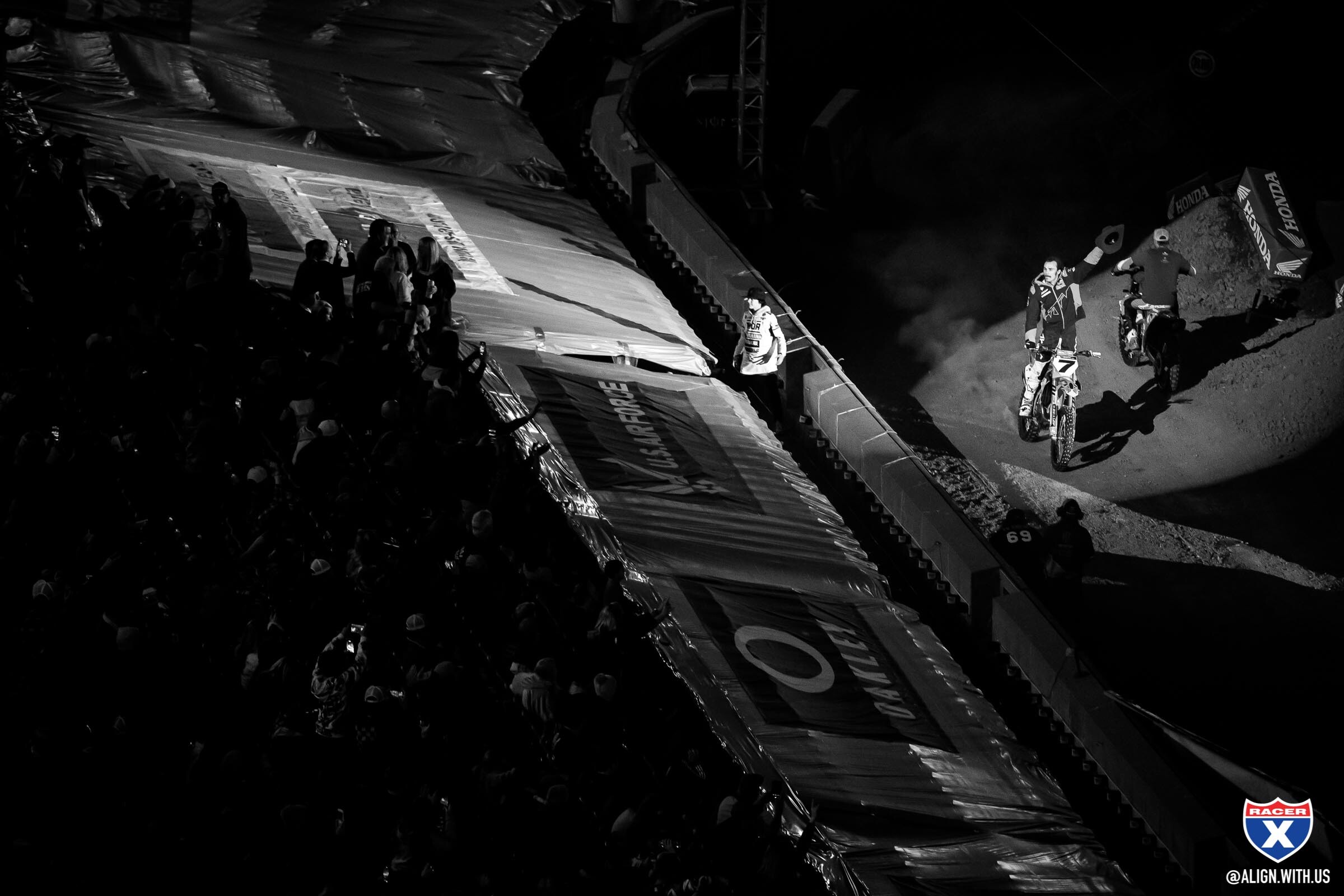 ALIGN_MEDIA_x_RACER_X_2022_ANAHEIM_2_SX_045