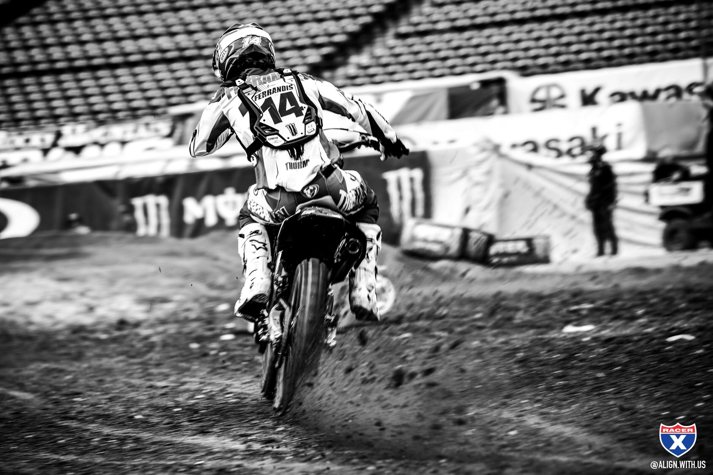 ALIGN_MEDIA_x_RACER_X_2022_ANAHEIM_2_SX_039