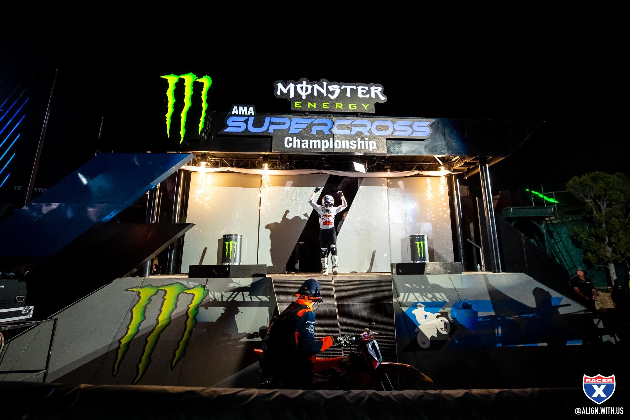 ALIGN_MEDIA_x_RACER_X_2022_ANAHEIM_2_SX_047