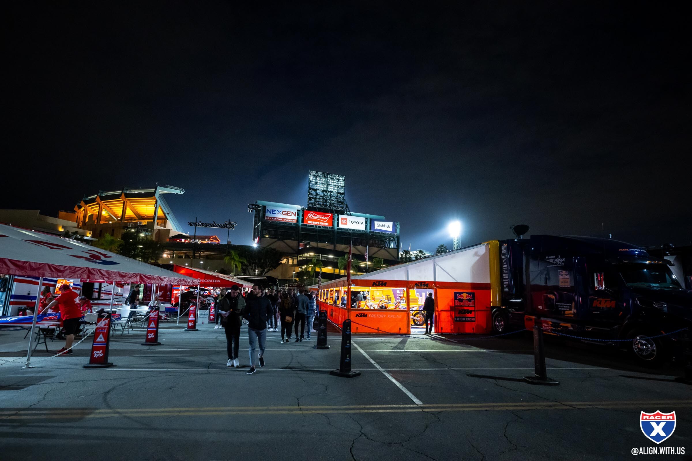 ALIGN_MEDIA_x_RACER_X_2022_ANAHEIM_2_SX_043