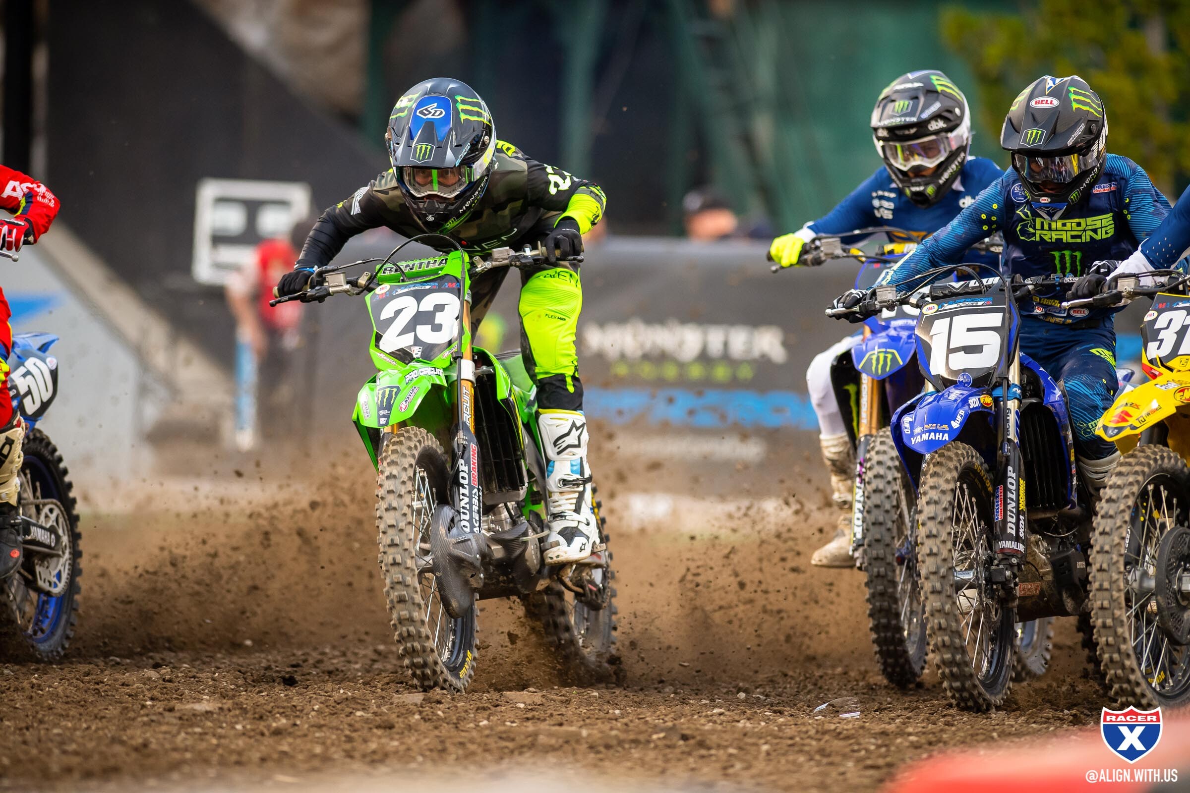 ALIGN_MEDIA_x_RACER_X_2022_ANAHEIM_2_SX_041