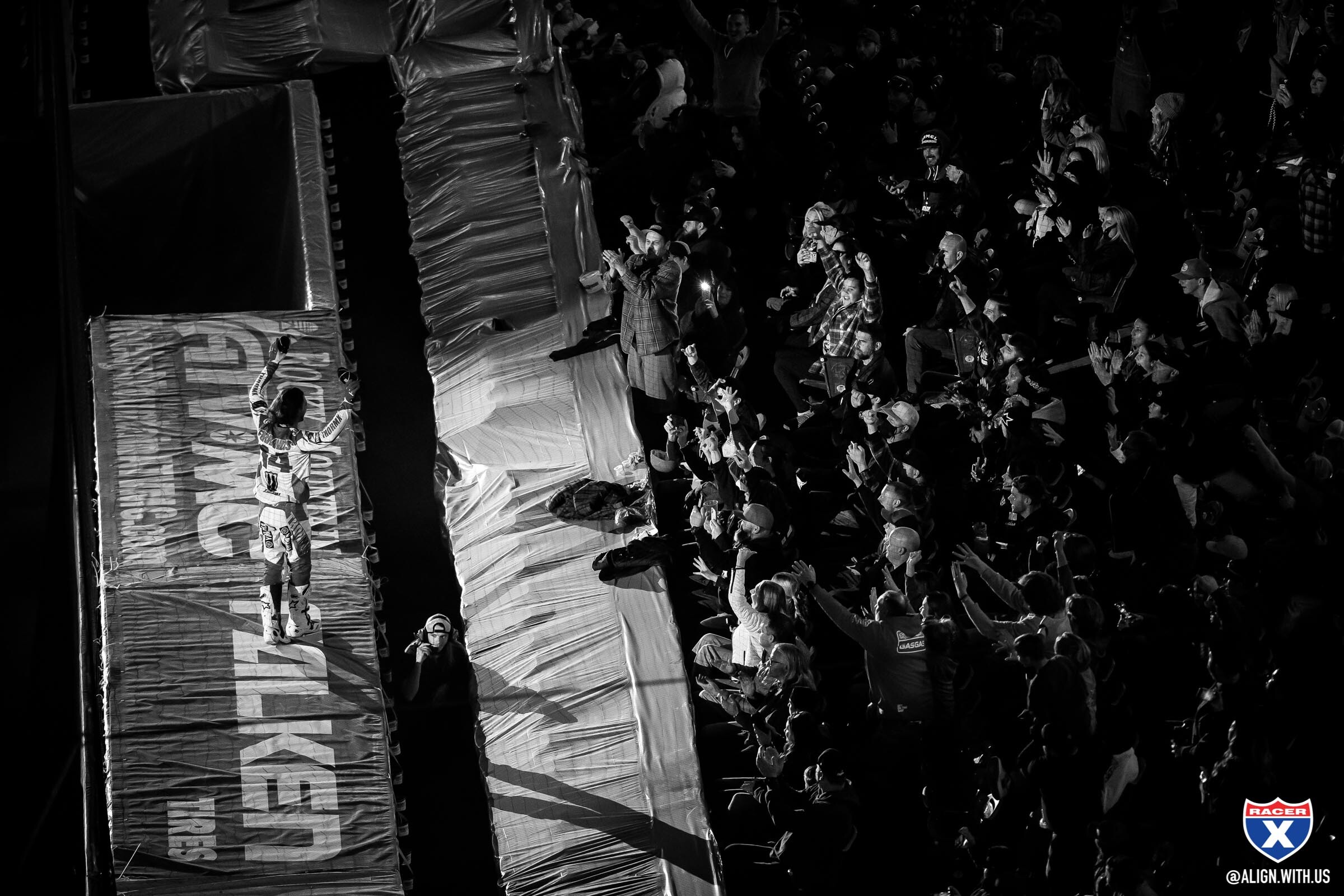 ALIGN_MEDIA_x_RACER_X_2022_ANAHEIM_2_SX_044