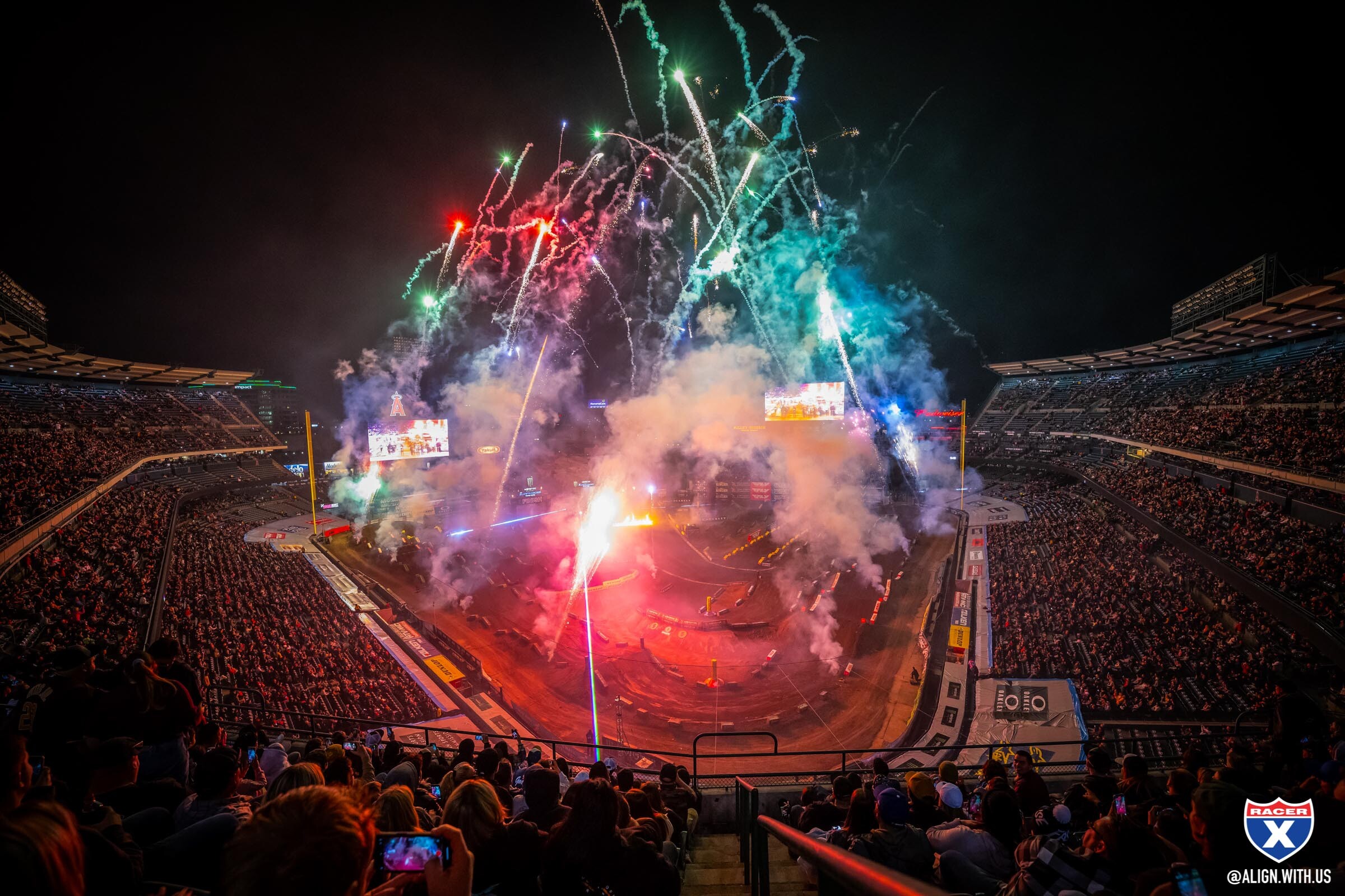 ALIGN_MEDIA_x_RACER_X_2022_ANAHEIM_2_SX_048