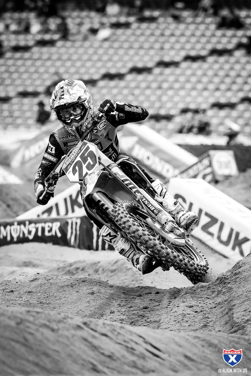 ALIGN_MEDIA_x_RACER_X_2022_ANAHEIM_2_SX_040