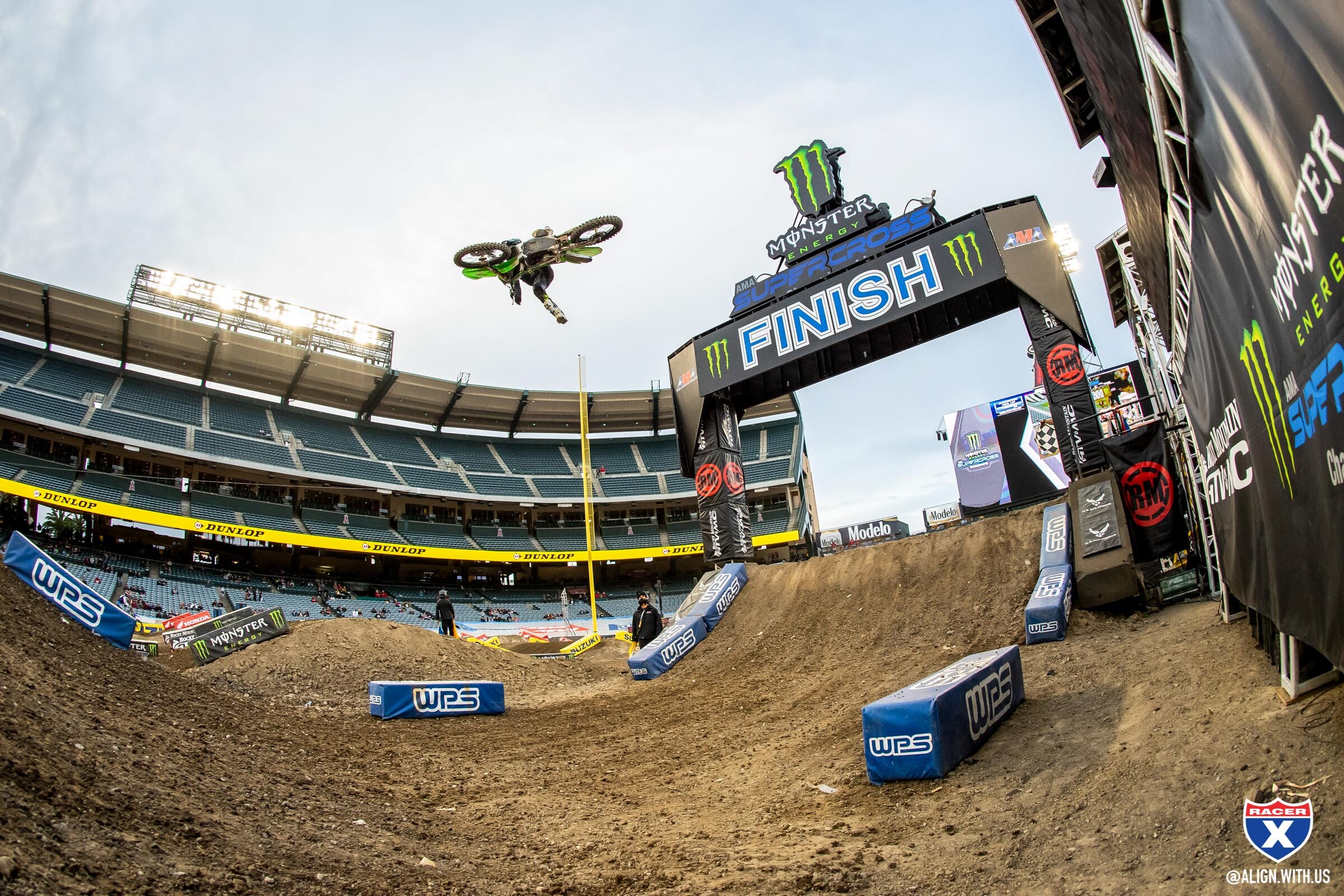 ALIGN_MEDIA_x_RACER_X_2022_ANAHEIM_2_SX_042