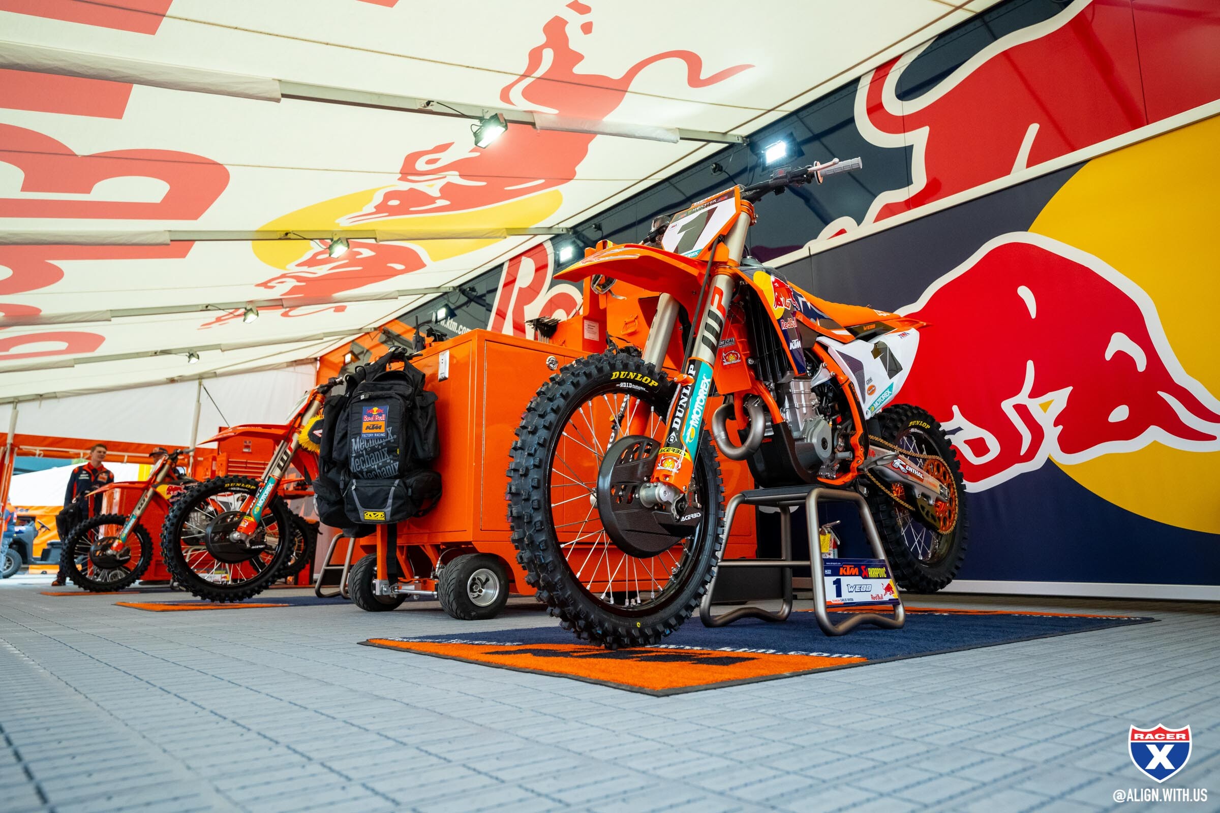 ALIGN_MEDIA_x_RACER_X_2022_ANAHEIM_2_SX_009