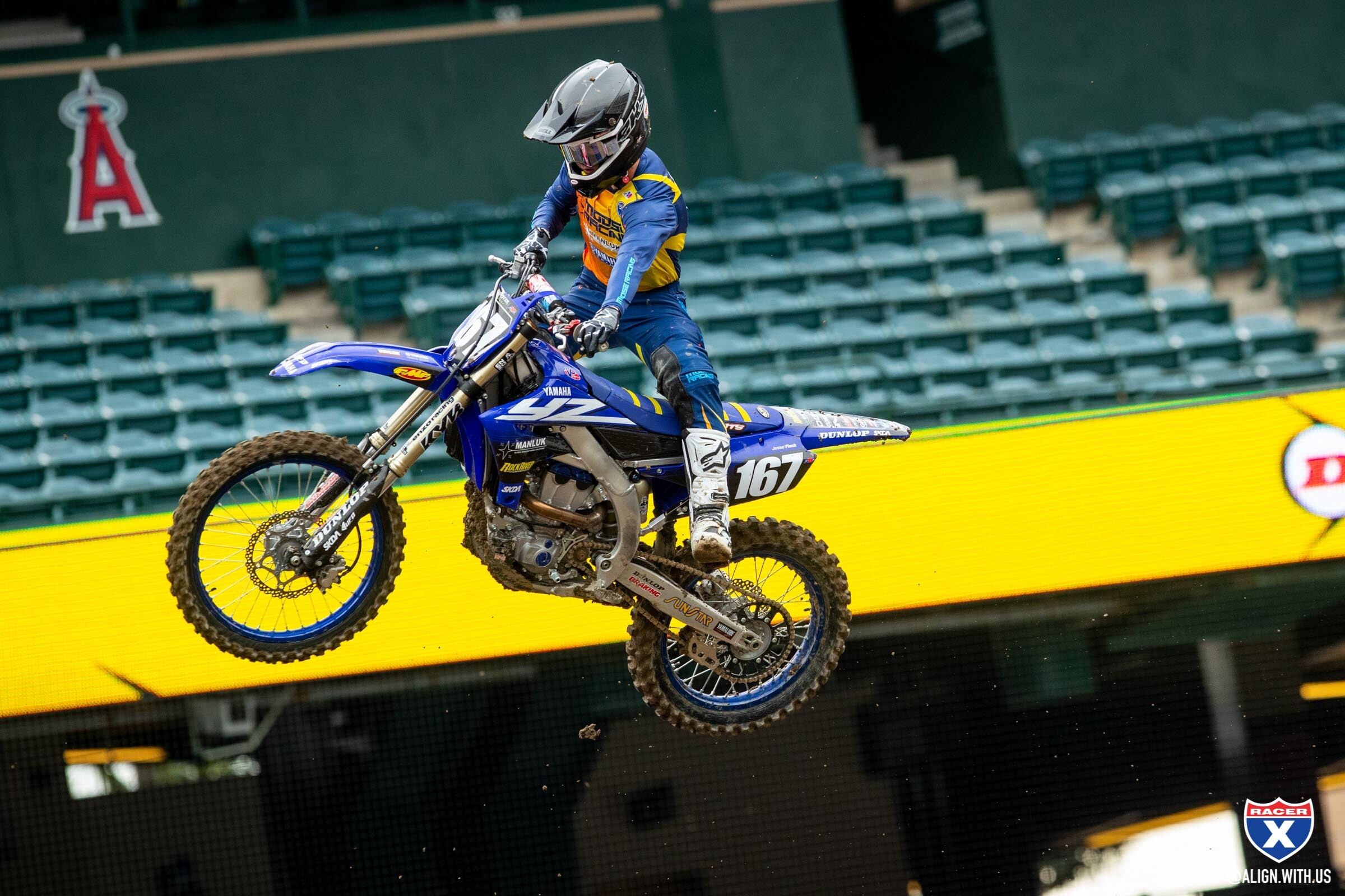 ALIGN_MEDIA_x_RACER_X_2022_ANAHEIM_2_SX_021