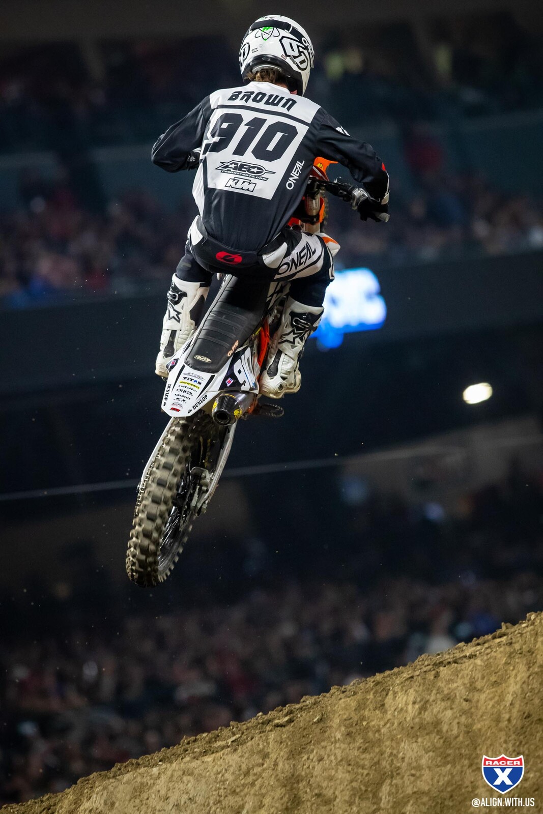 ALIGN_MEDIA_x_RACER_X_2022_ANAHEIM_2_SX_049