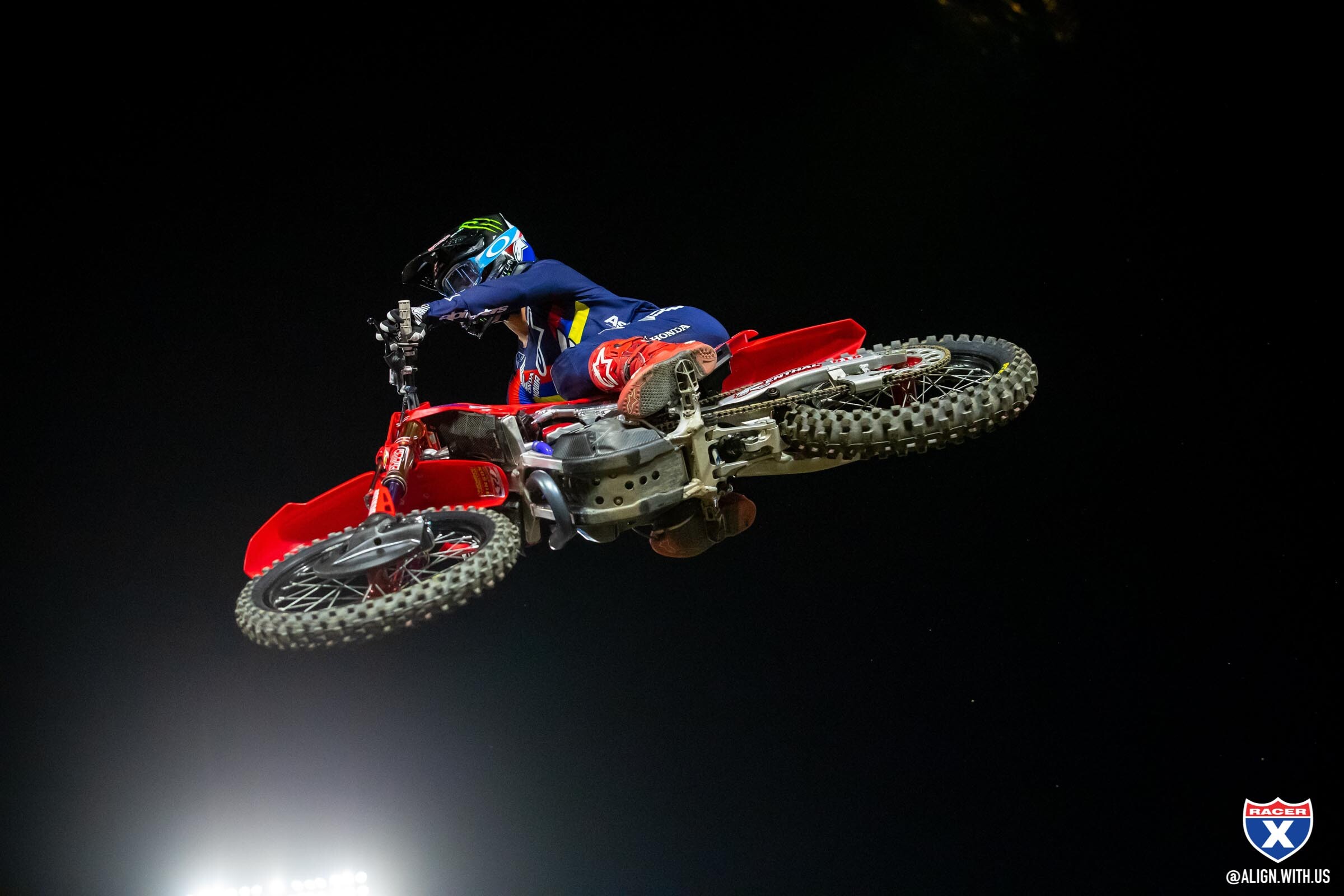 ALIGN_MEDIA_x_RACER_X_2022_ANAHEIM_2_SX_058