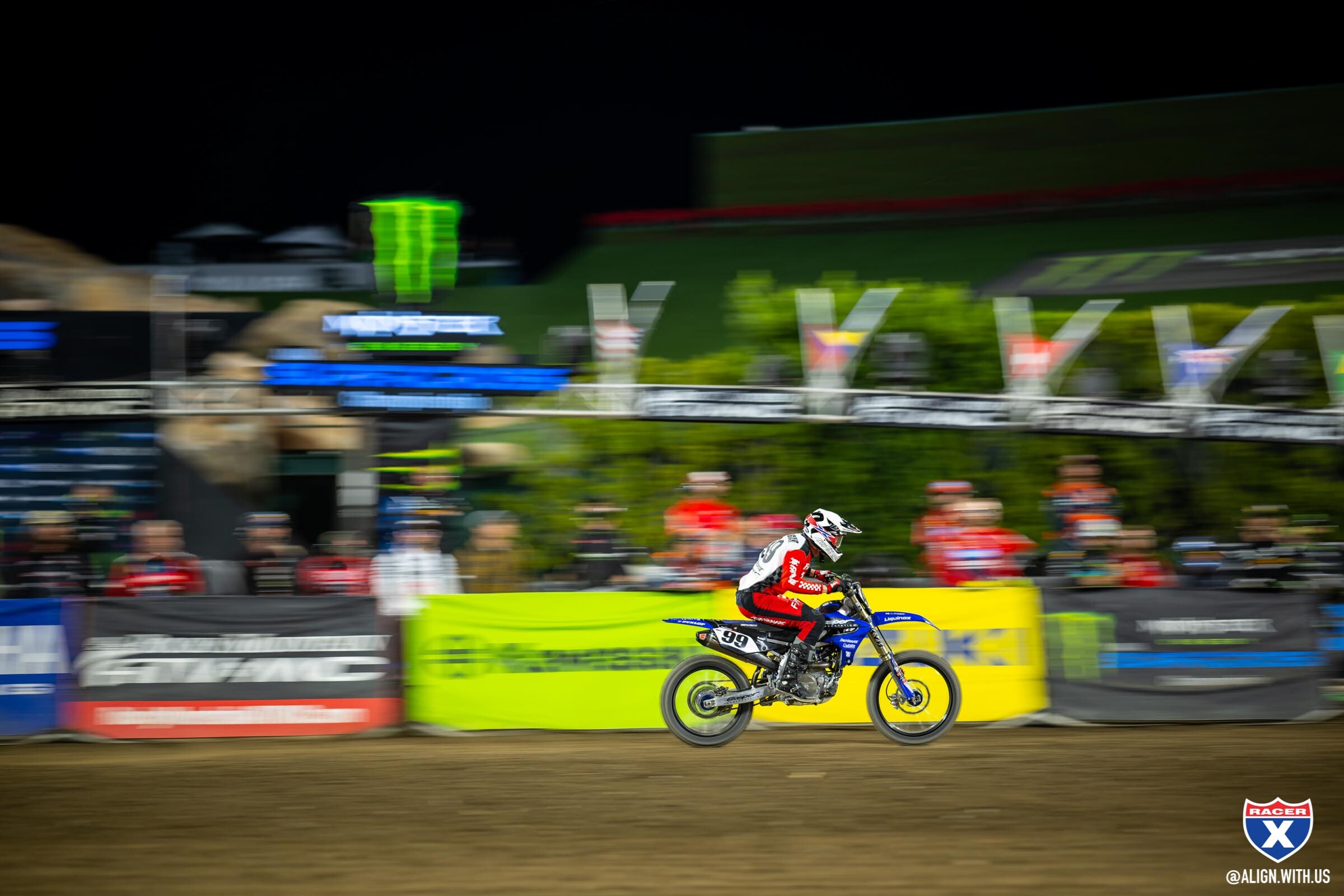 ALIGN_MEDIA_x_RACER_X_2022_ANAHEIM_2_SX_059