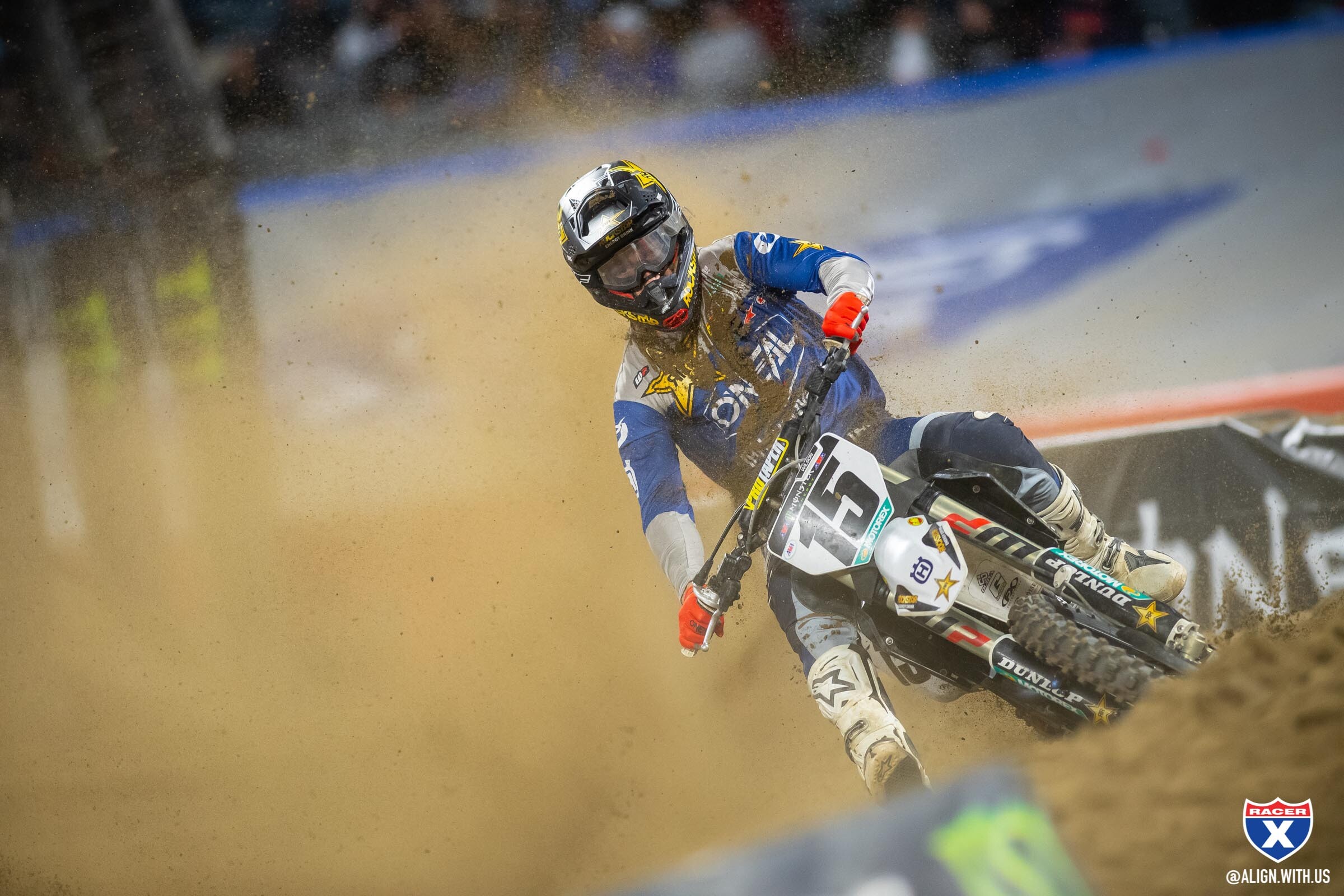 ALIGN_MEDIA_x_RACER_X_2022_ANAHEIM_2_SX_052