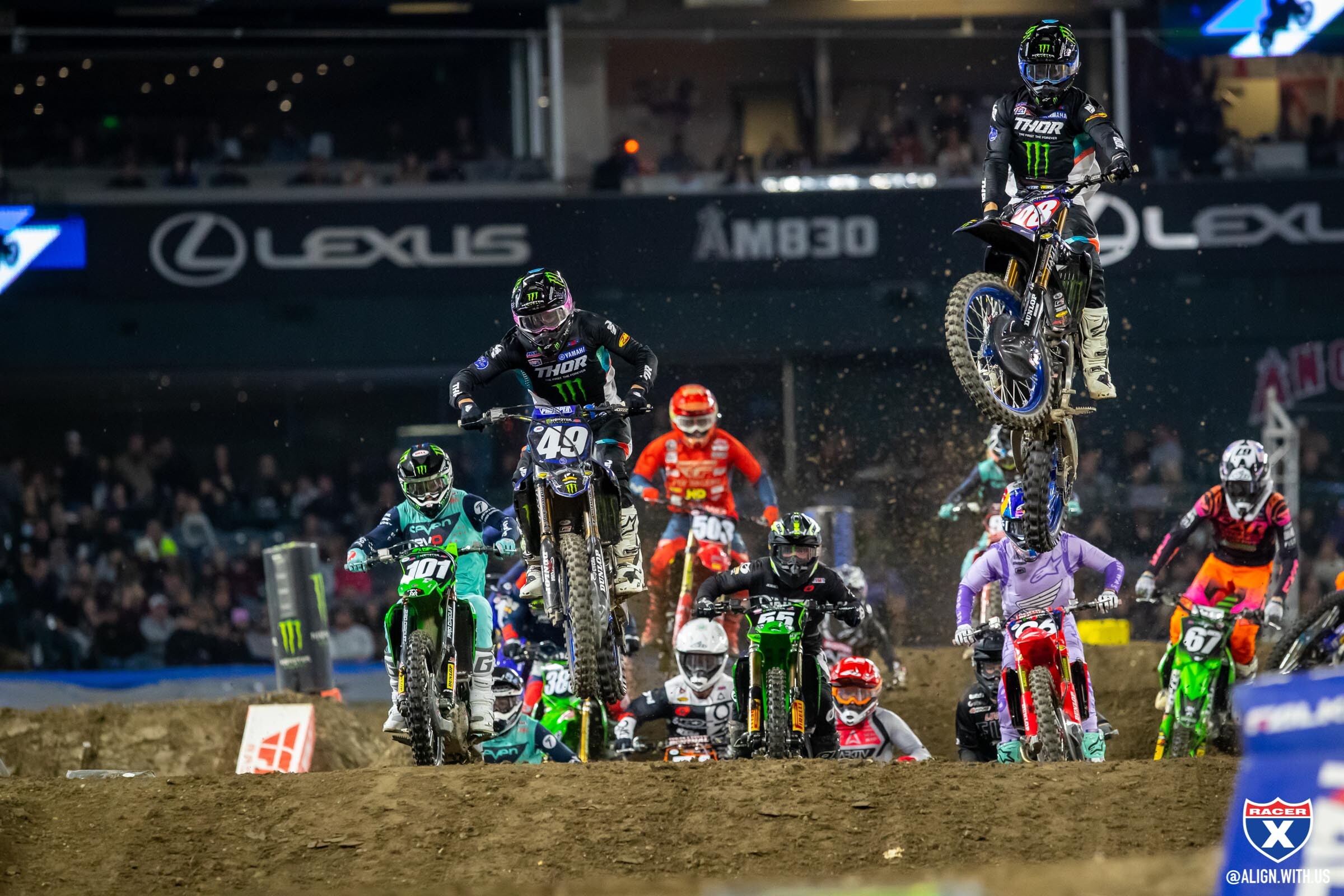ALIGN_MEDIA_x_RACER_X_2022_ANAHEIM_2_SX_050