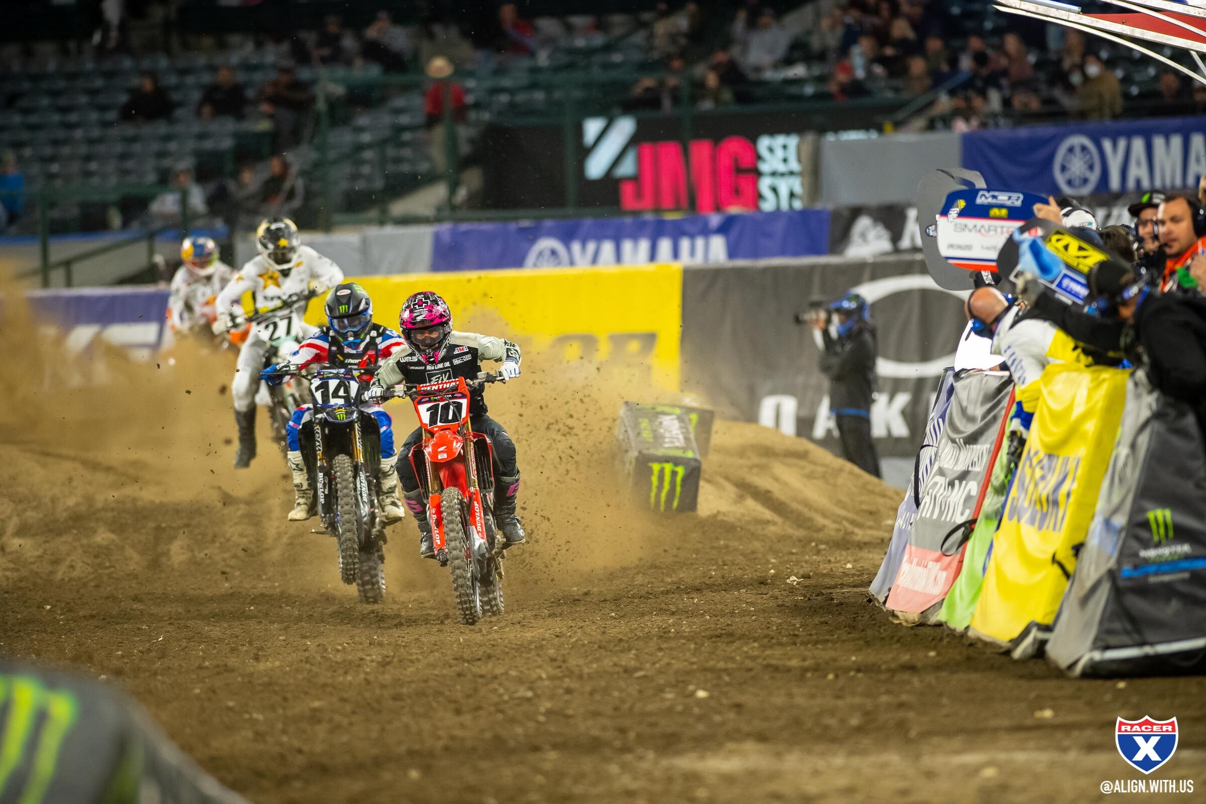 ALIGN_MEDIA_x_RACER_X_2022_ANAHEIM_2_SX_054