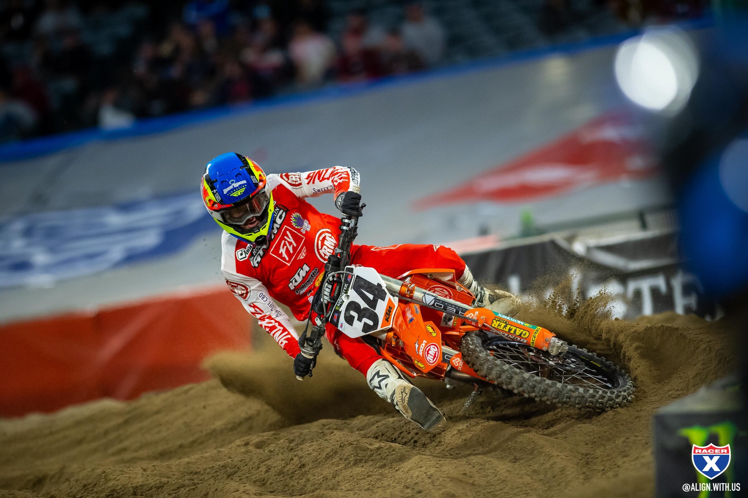 ALIGN_MEDIA_x_RACER_X_2022_ANAHEIM_2_SX_055
