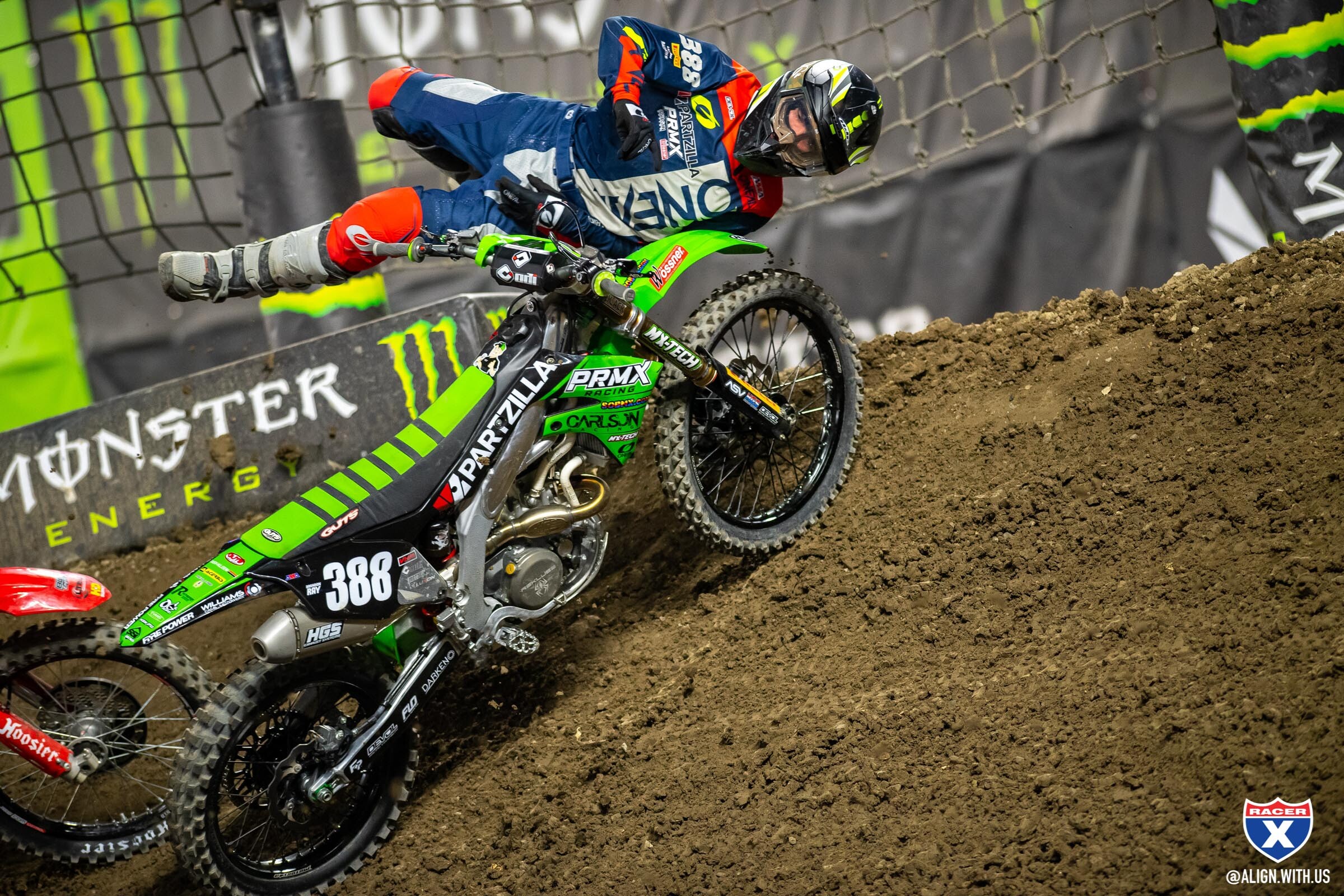 ALIGN_MEDIA_x_RACER_X_2022_ANAHEIM_2_SX_053