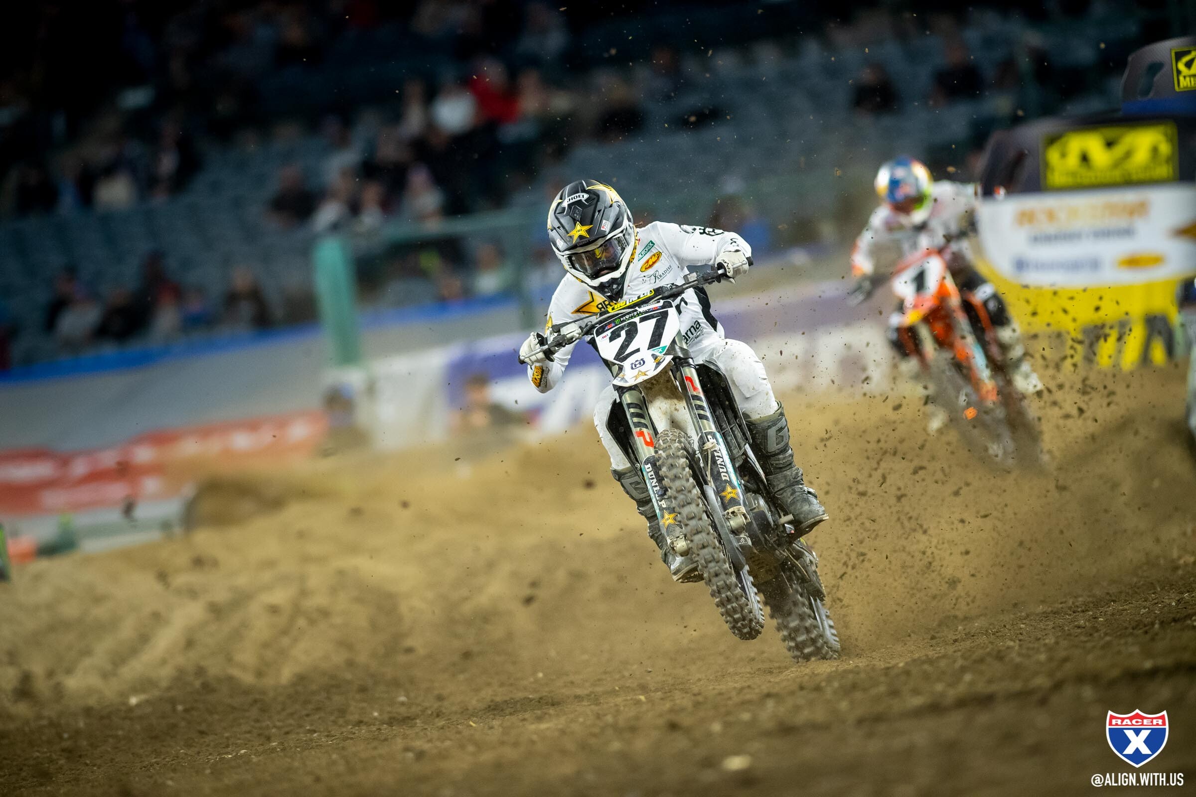 ALIGN_MEDIA_x_RACER_X_2022_ANAHEIM_2_SX_060