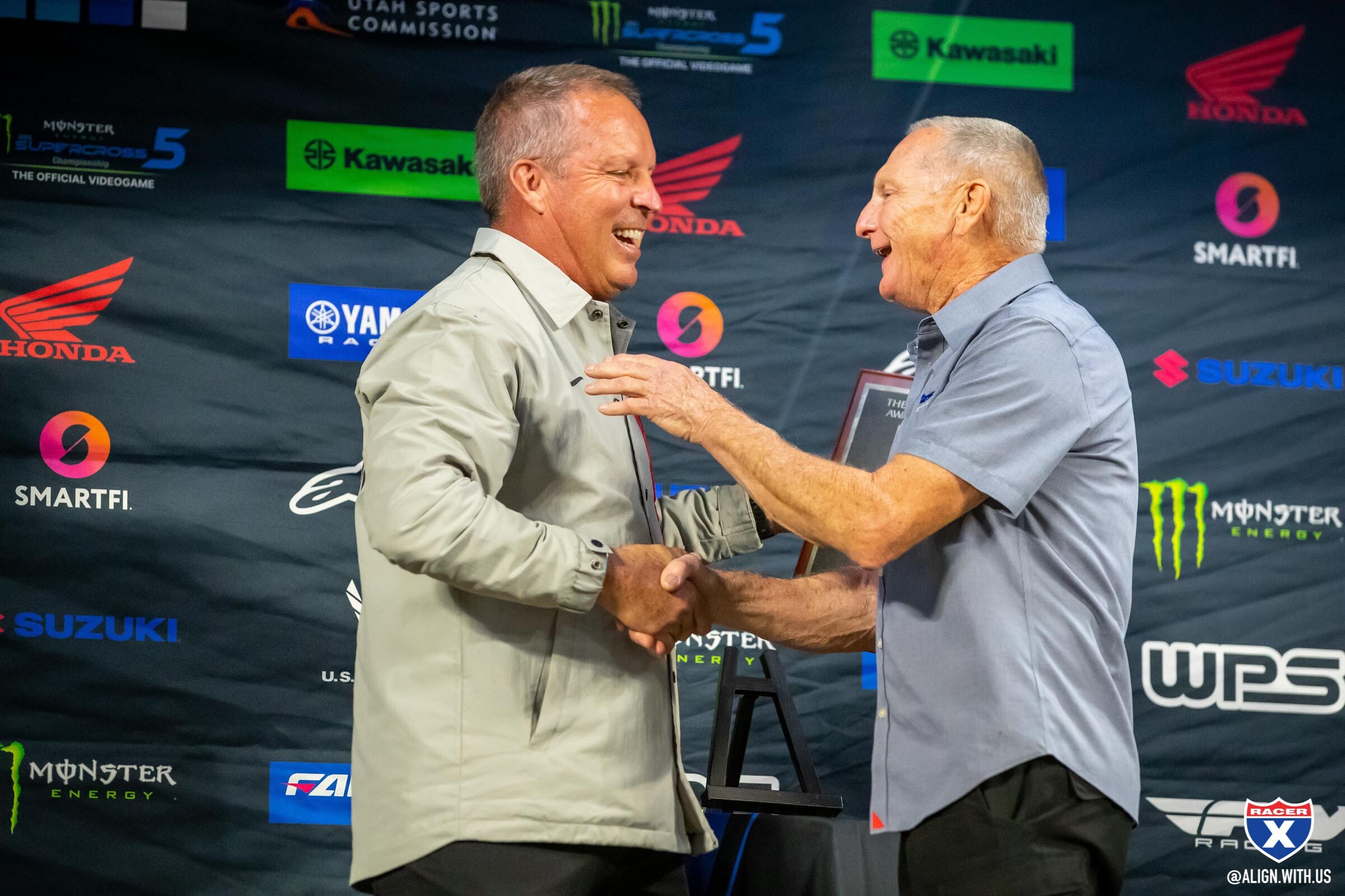 ALIGN_MEDIA_x_RACER_X_2022_ANAHEIM_2_SX_062