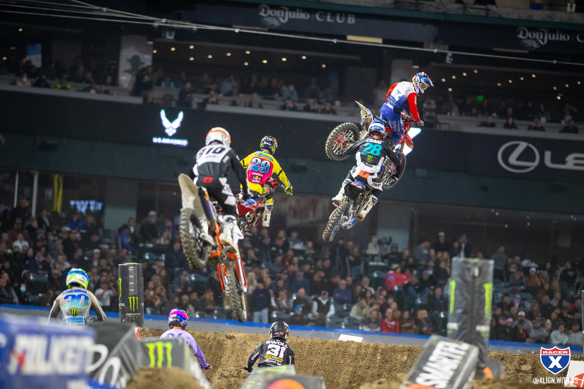 ALIGN_MEDIA_x_RACER_X_2022_ANAHEIM_2_SX_064