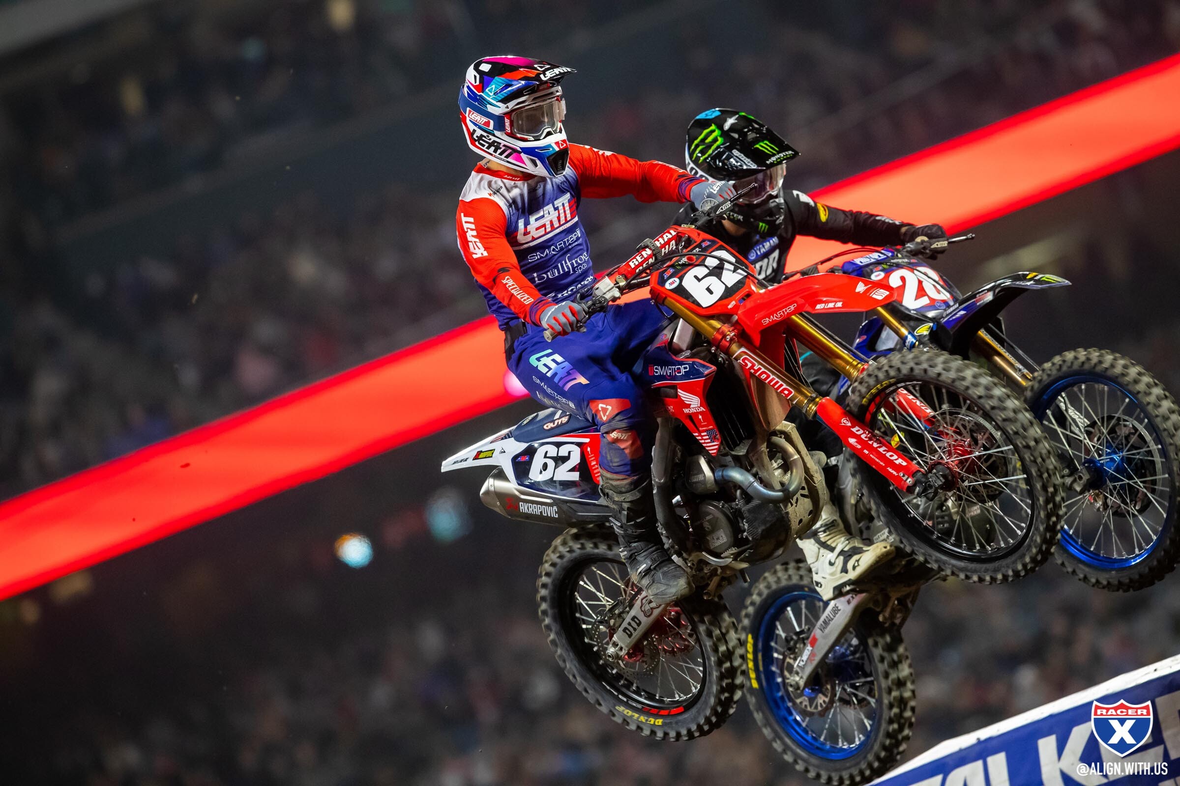 ALIGN_MEDIA_x_RACER_X_2022_ANAHEIM_2_SX_065