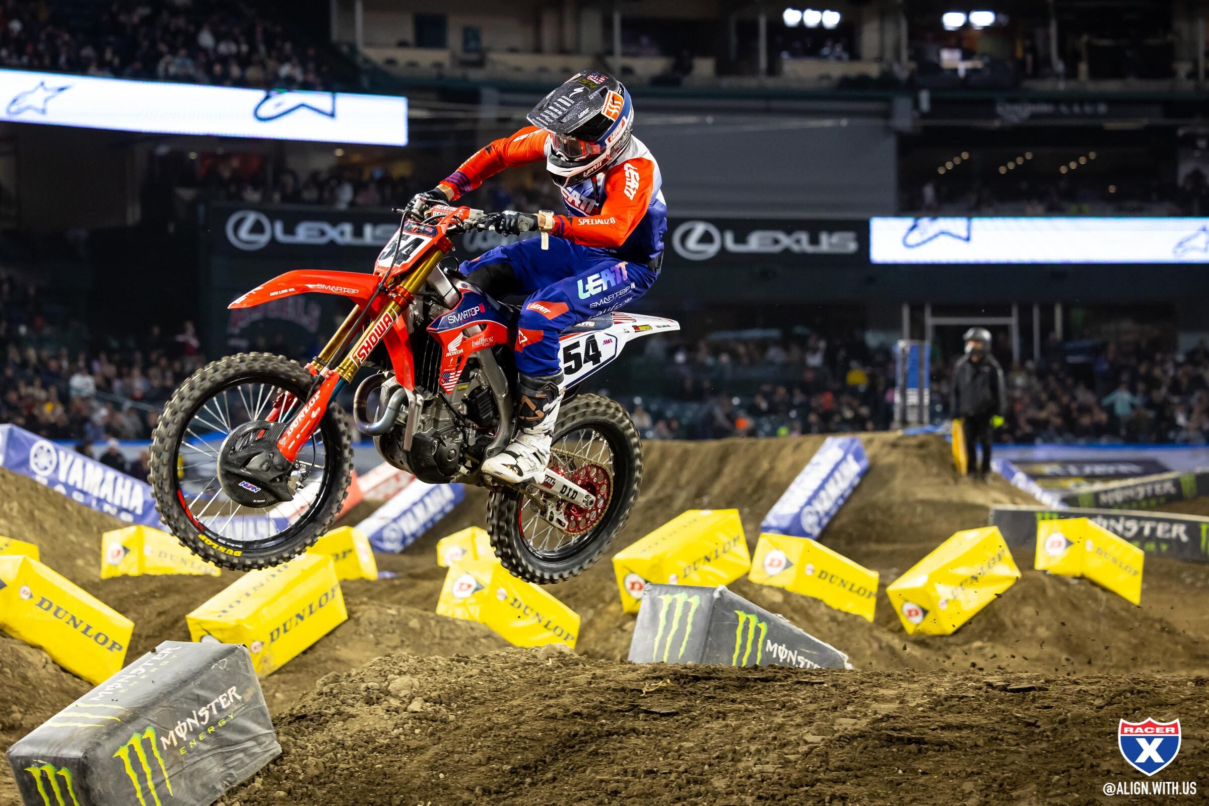 ALIGN_MEDIA_x_RACER_X_2022_ANAHEIM_2_SX_061