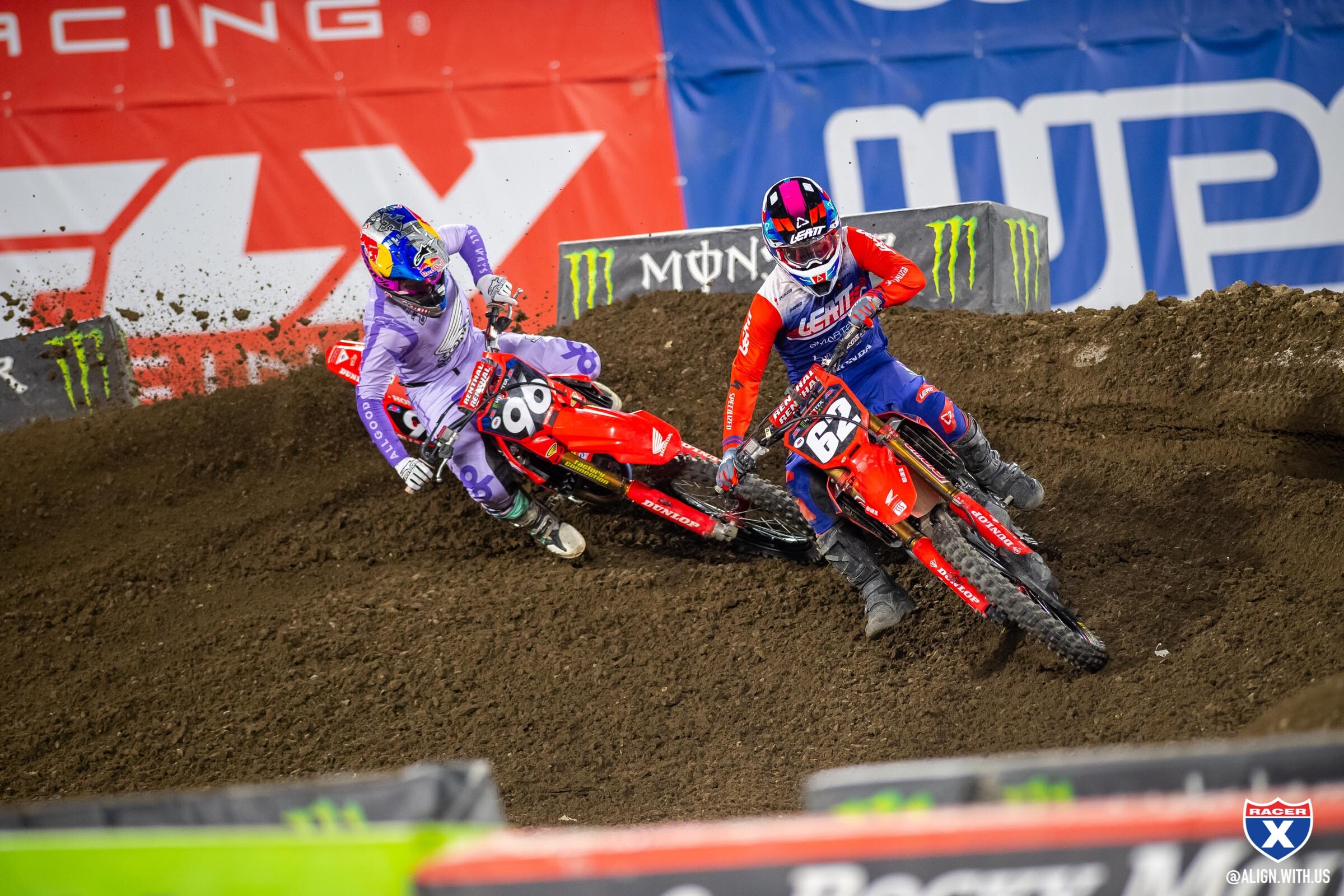 ALIGN_MEDIA_x_RACER_X_2022_ANAHEIM_2_SX_063