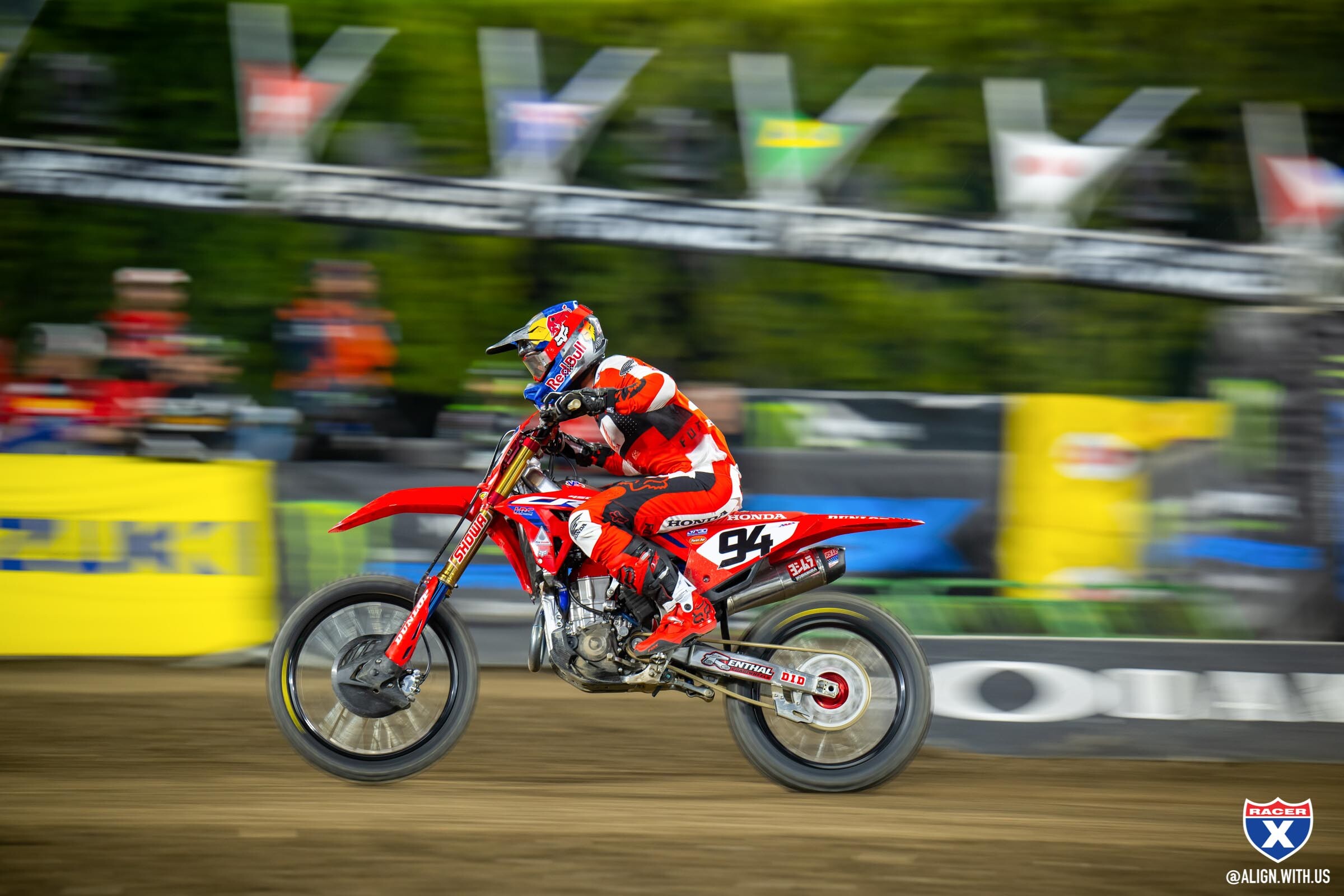 ALIGN_MEDIA_x_RACER_X_2022_ANAHEIM_2_SX_083
